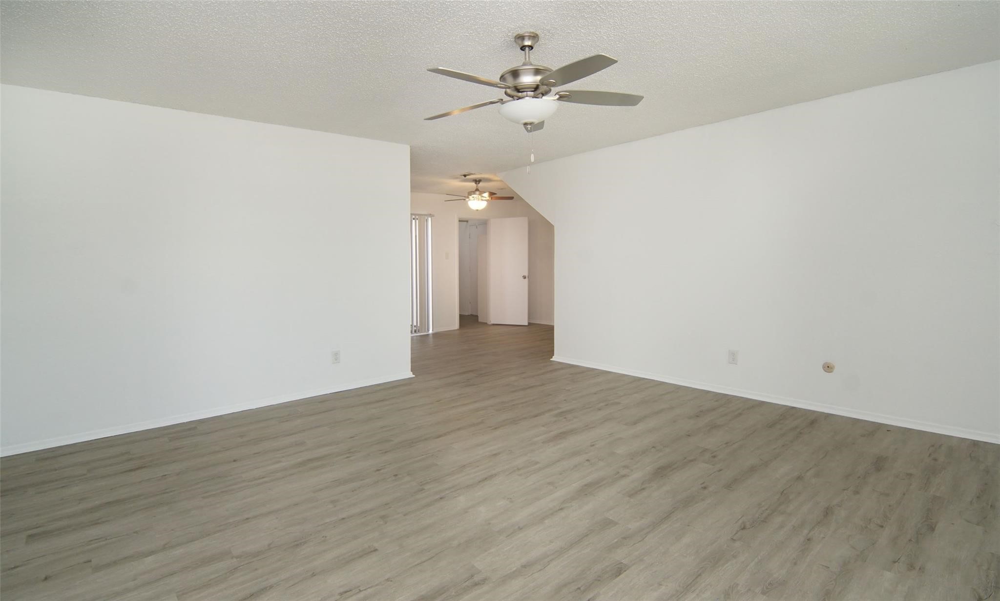 636 Timberline Drive Hurst TX 76053