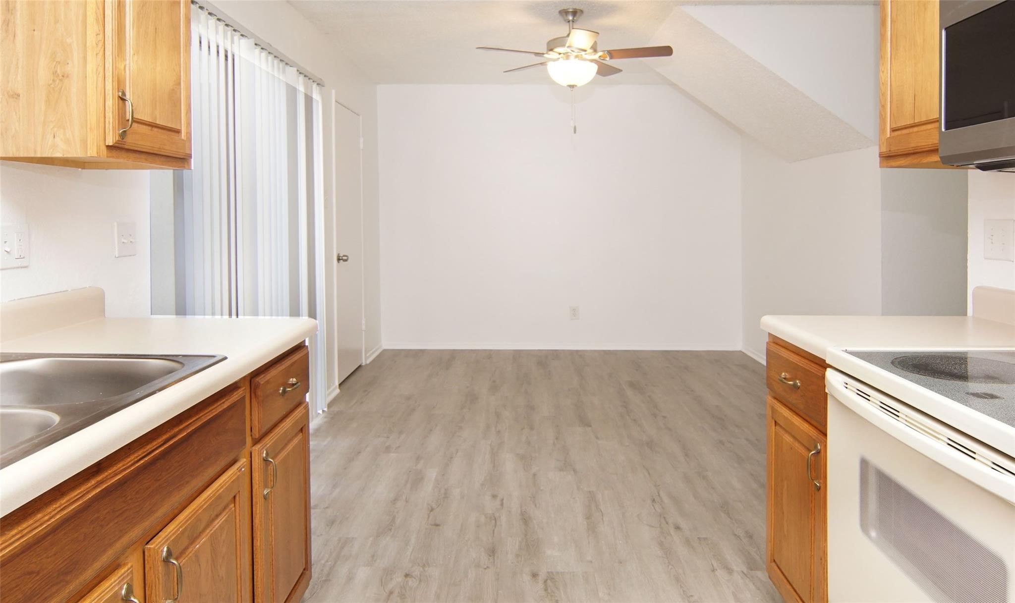 636 Timberline Drive Hurst TX 76053