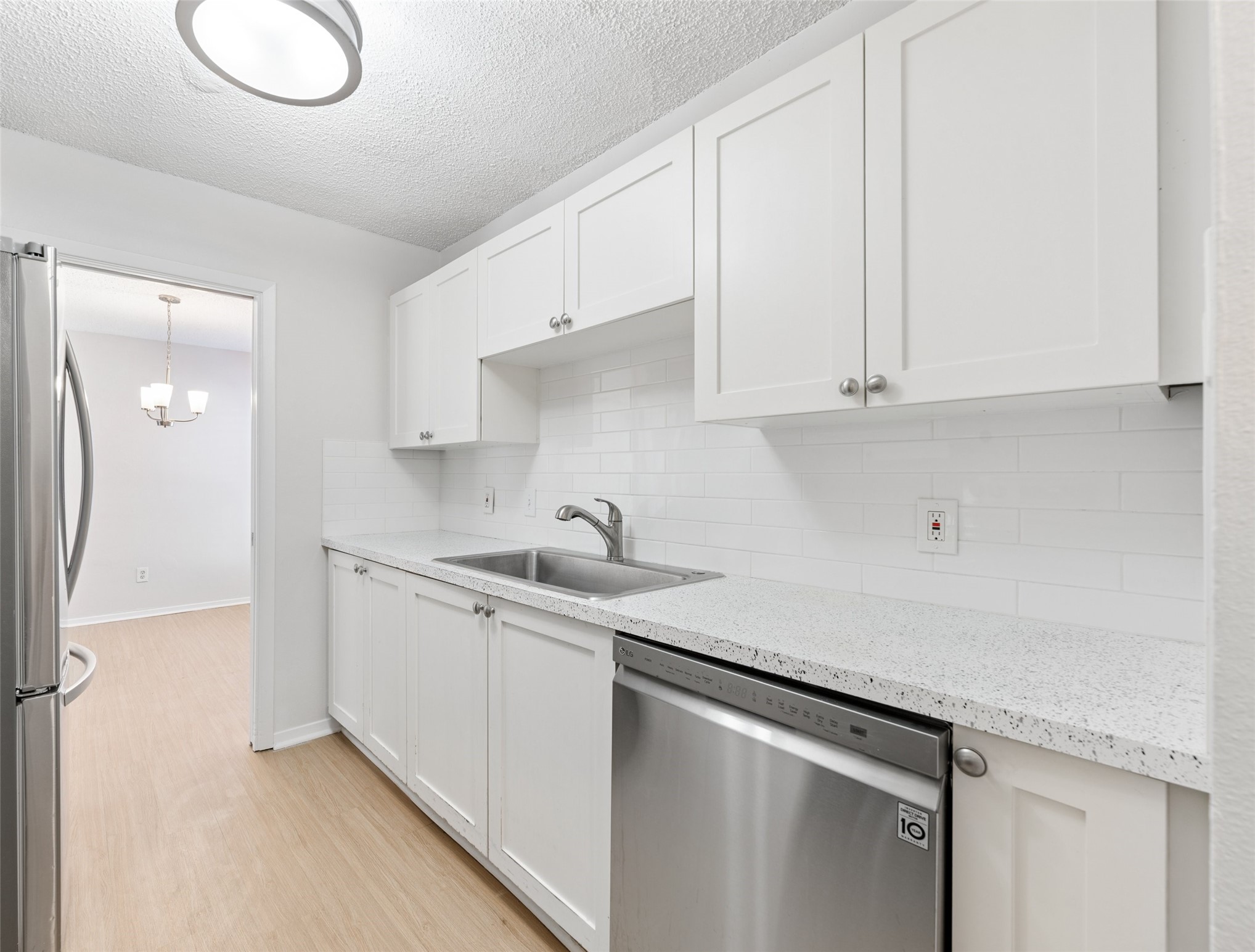 3 Dewberry Court Bedford TX 76021