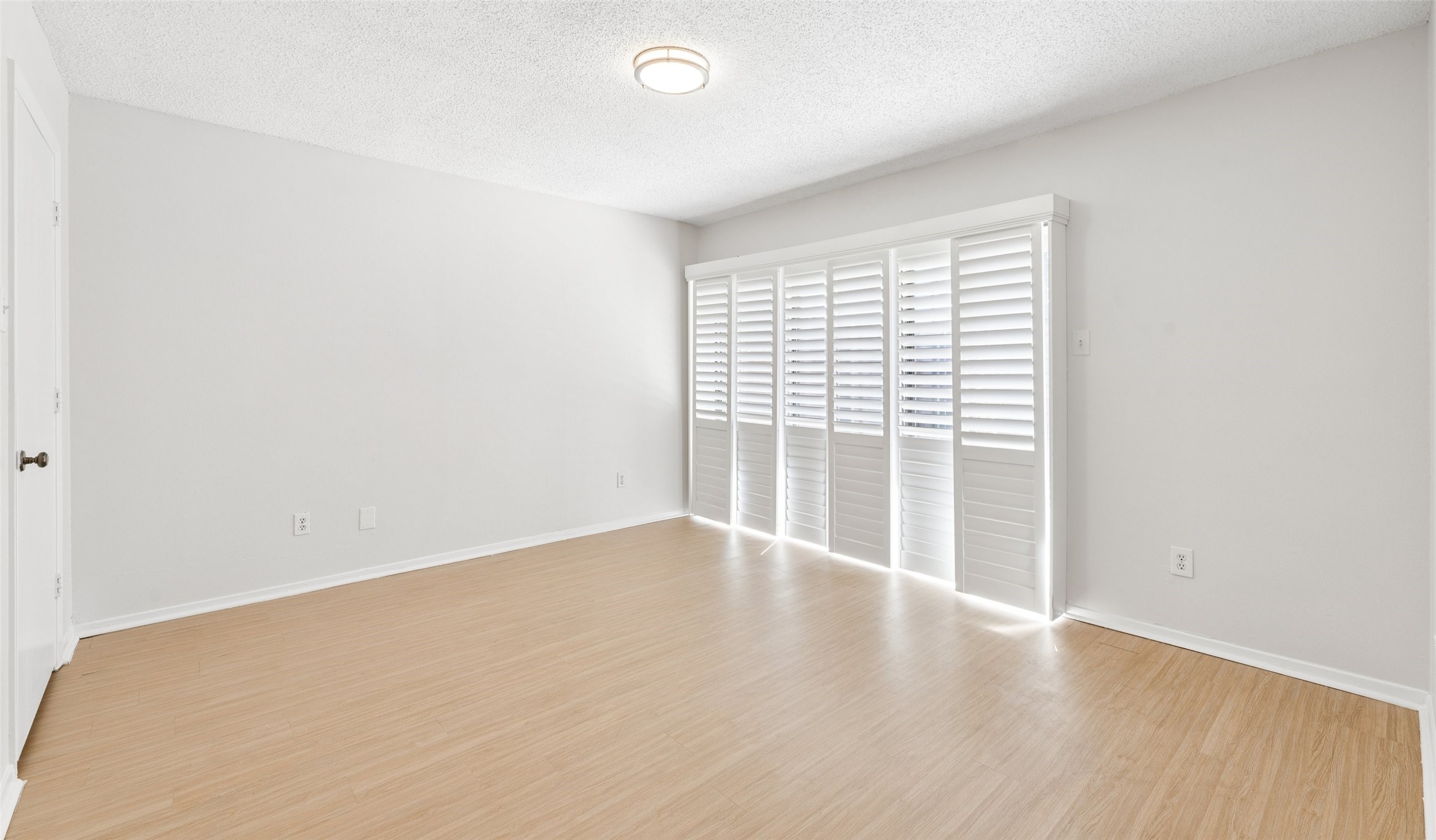 3 Dewberry Court Bedford TX 76021