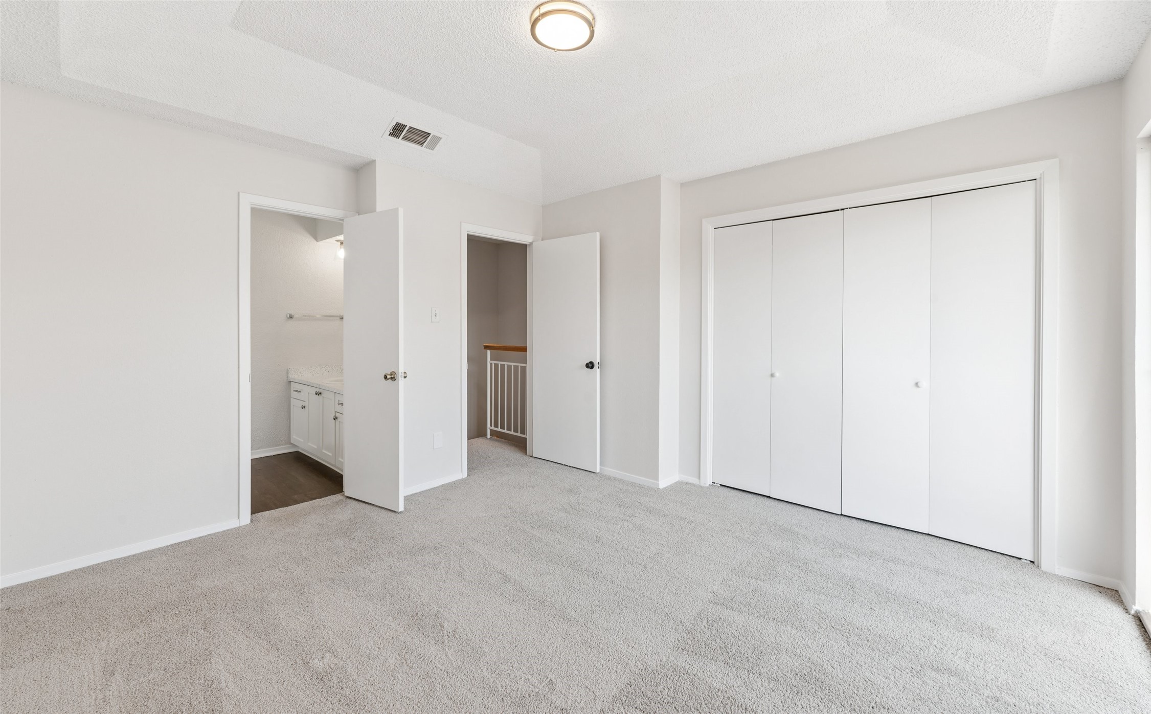 3 Dewberry Court Bedford TX 76021