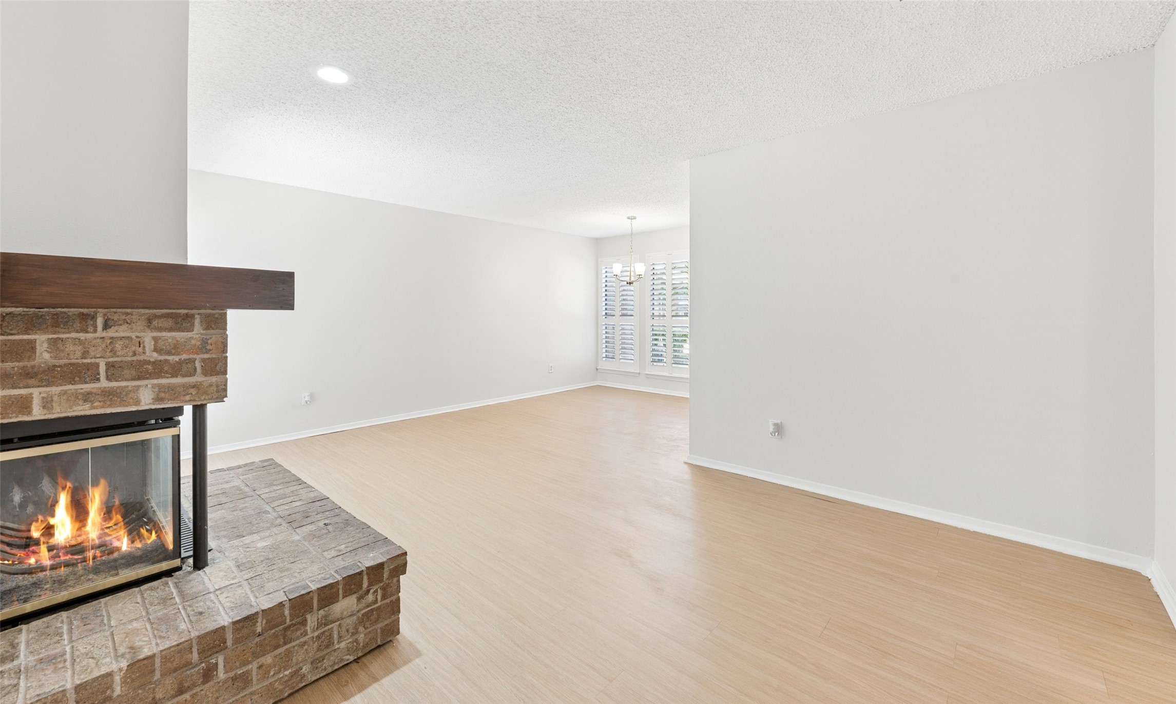 3 Dewberry Court Bedford TX 76021