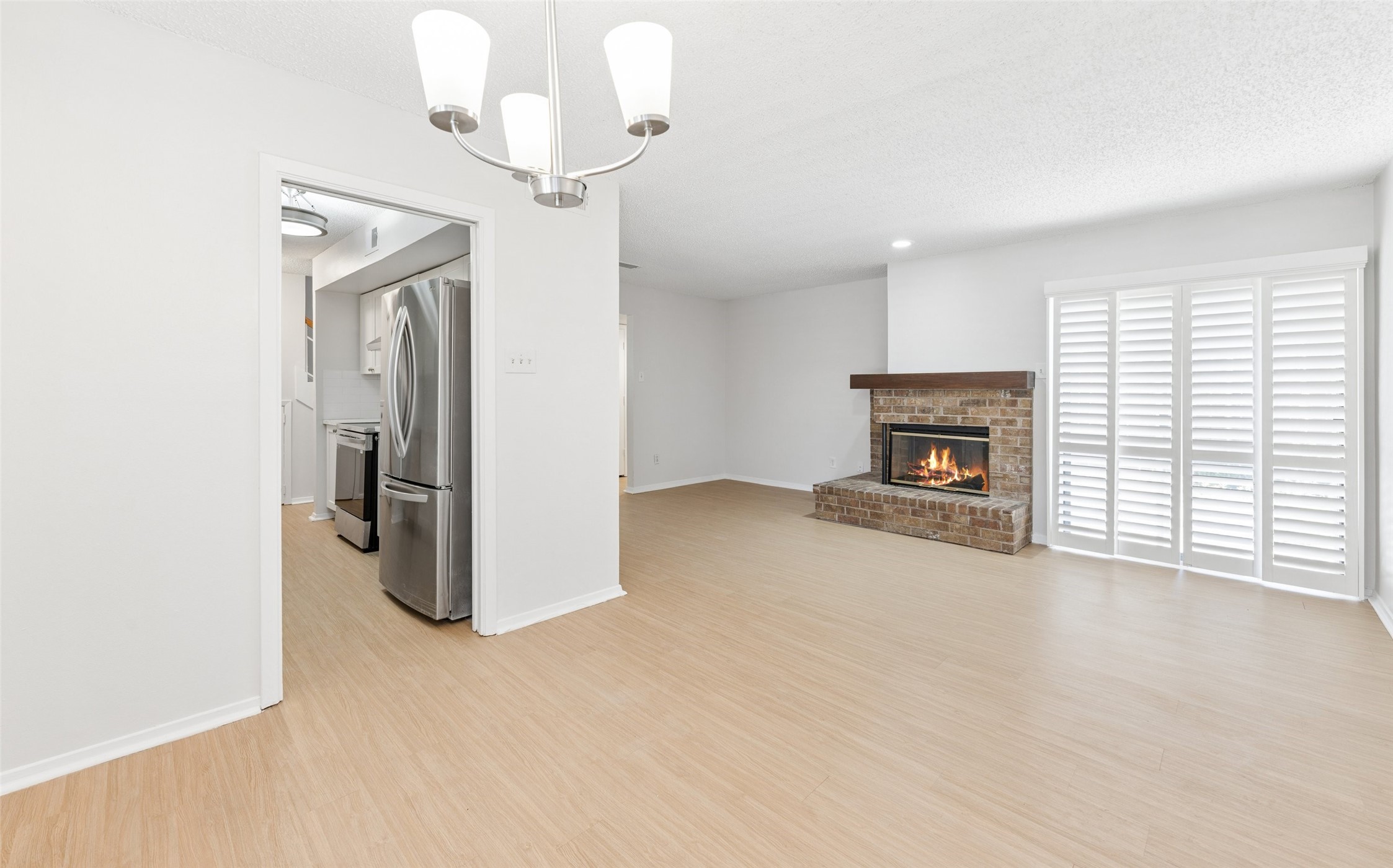 3 Dewberry Court Bedford TX 76021