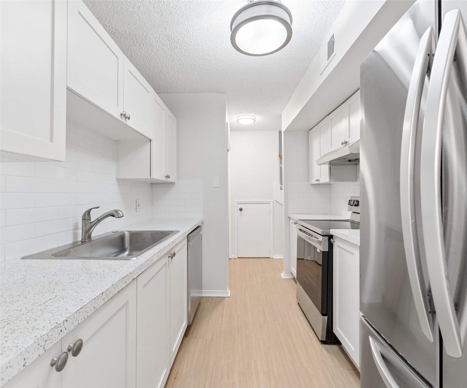 3 Dewberry Court Bedford TX 76021
