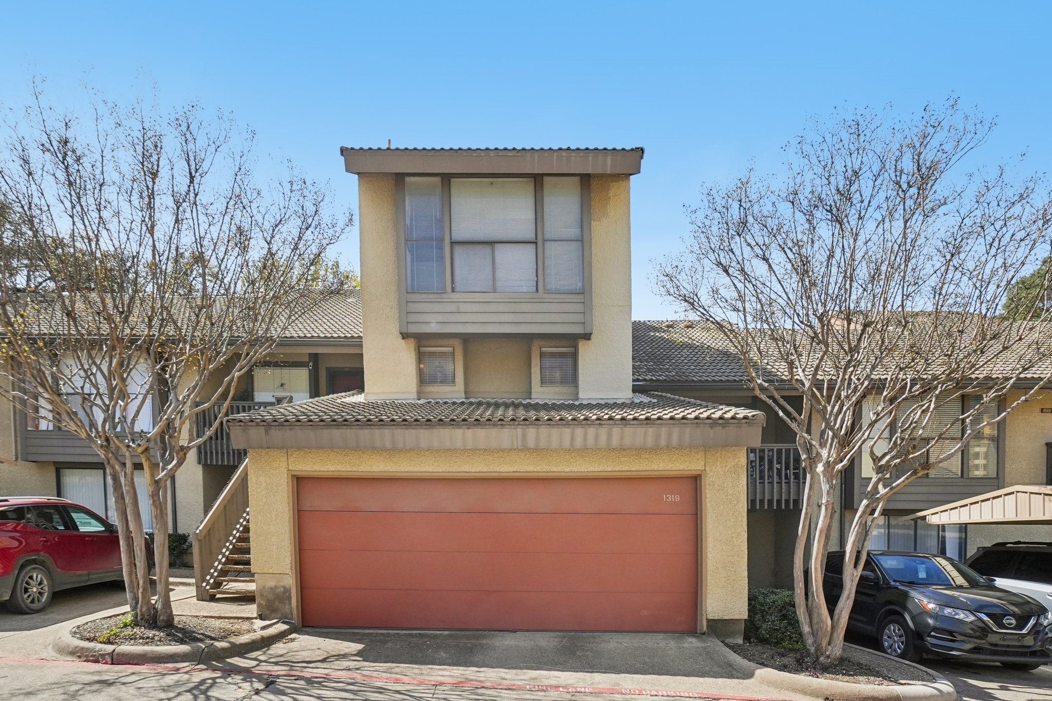 4569 N O Connor Road Irving TX 75062