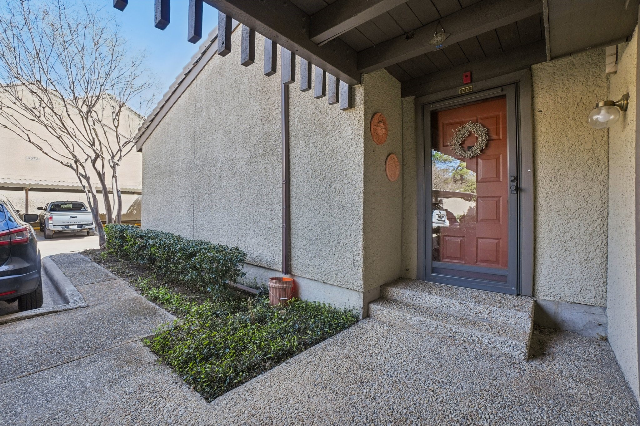4569 N O Connor Road Irving TX 75062