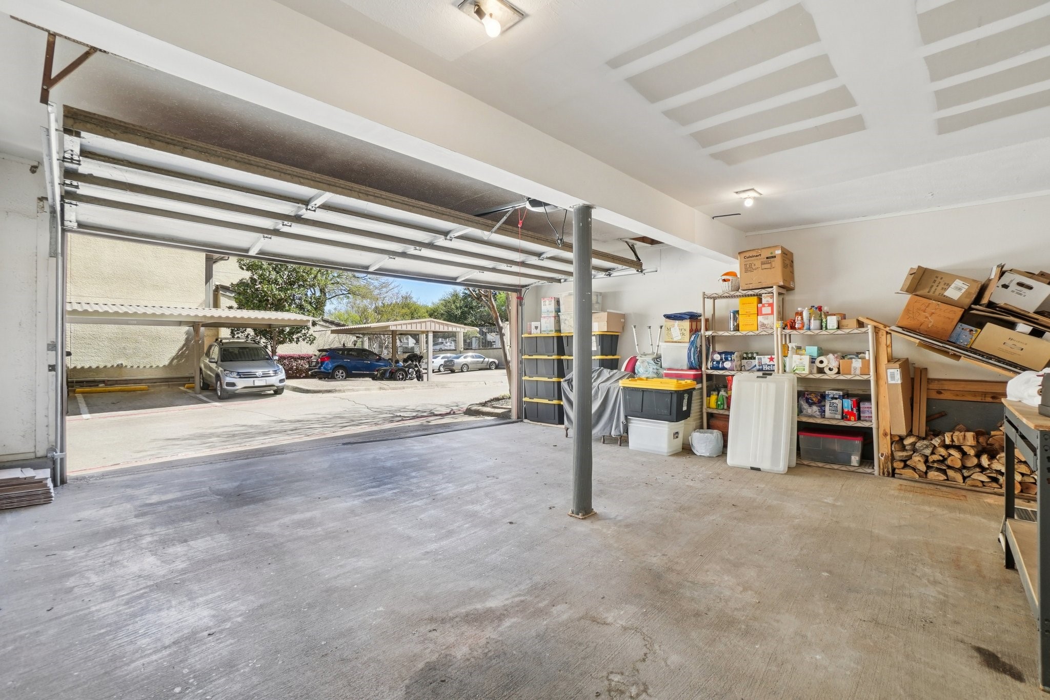 4569 N O Connor Road Irving TX 75062