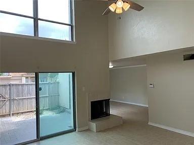 1912 Place One Lane Garland TX 75042