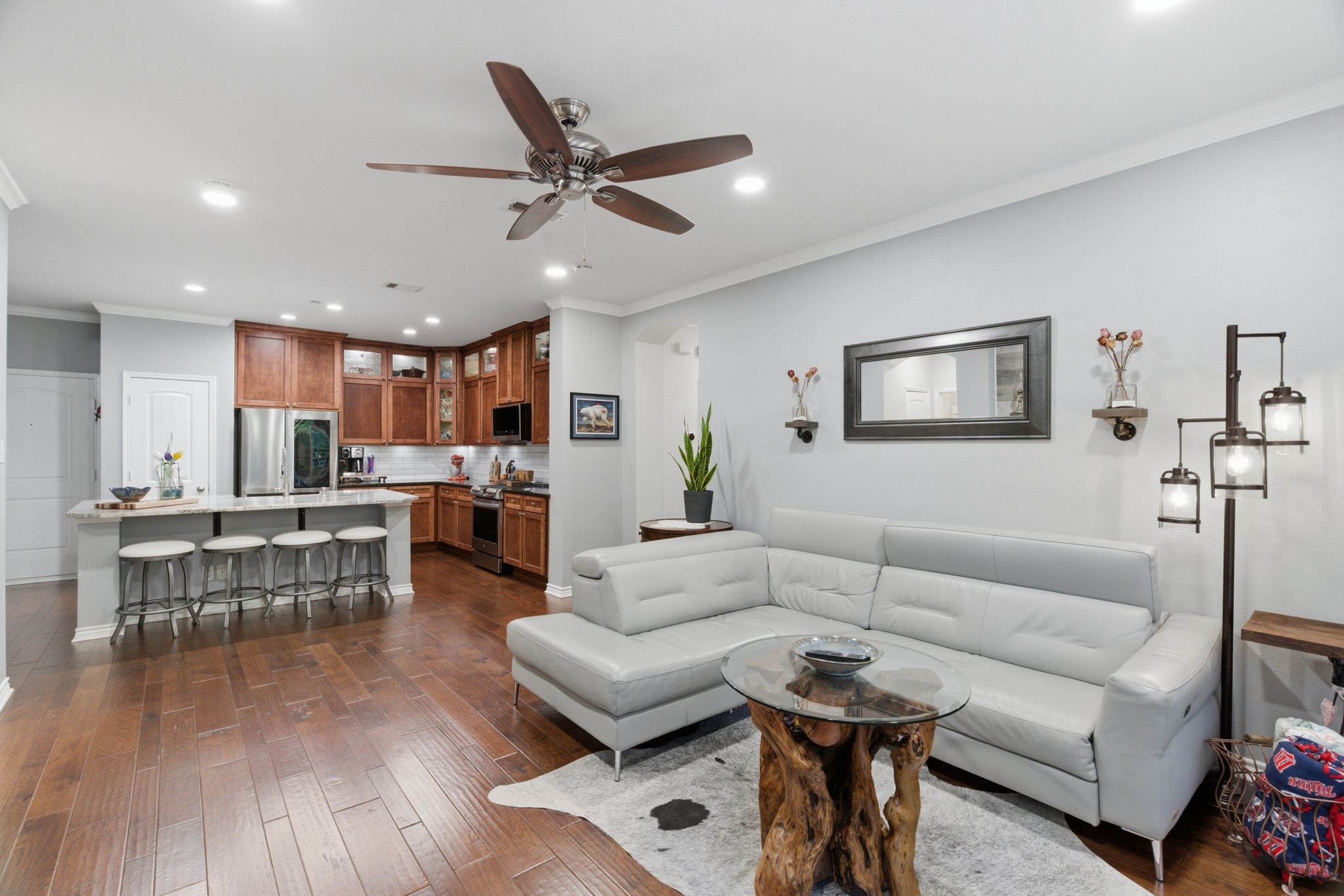 1020 Texas Street Fort Worth TX 76102