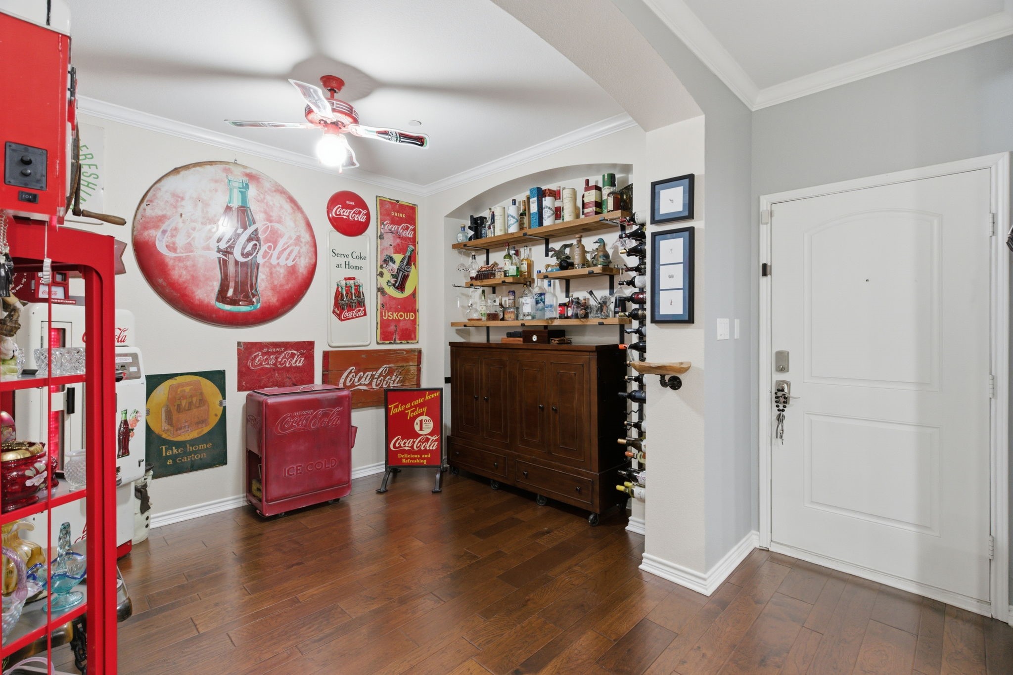 1020 Texas Street Fort Worth TX 76102