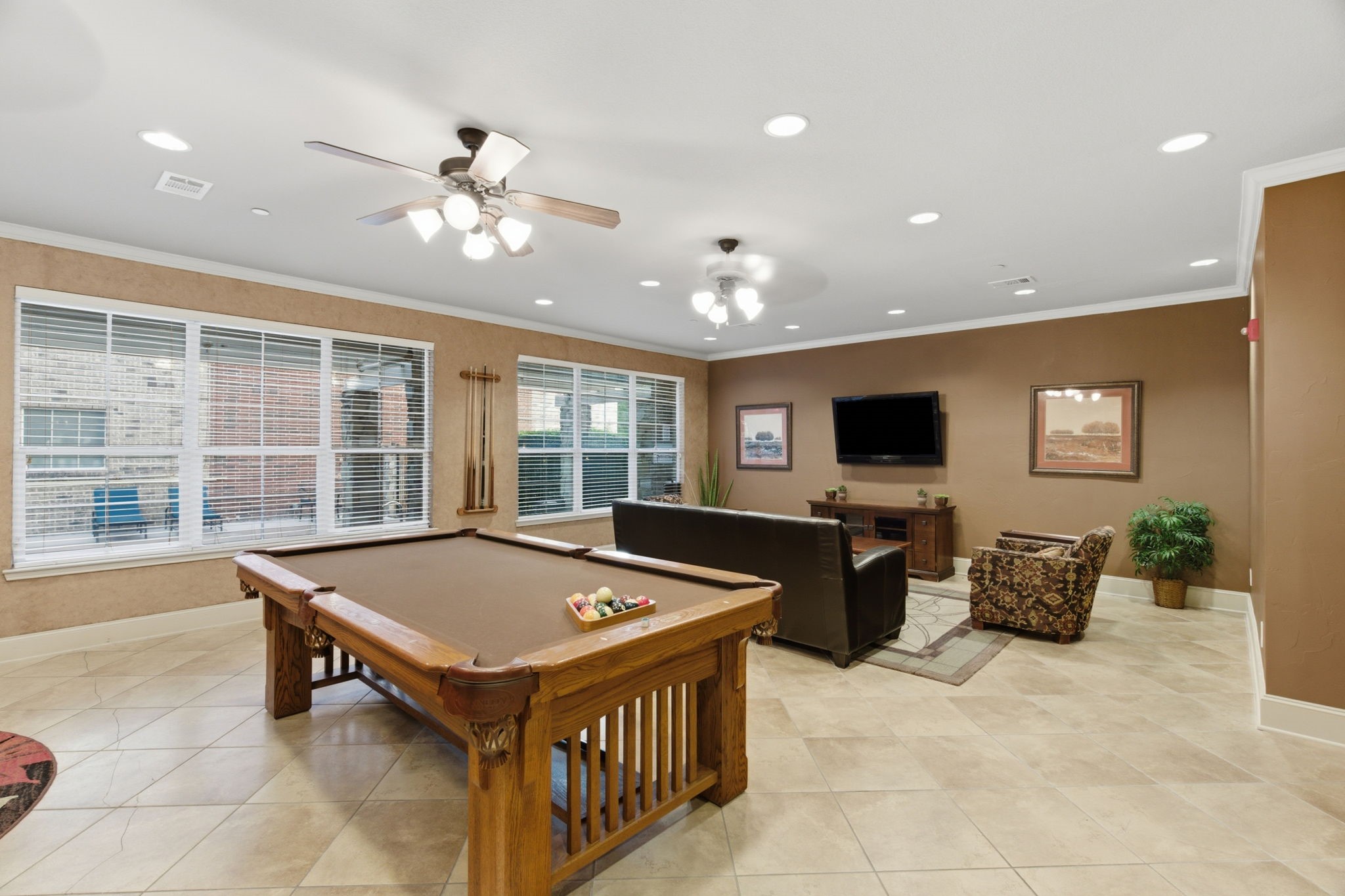 1020 Texas Street Fort Worth TX 76102
