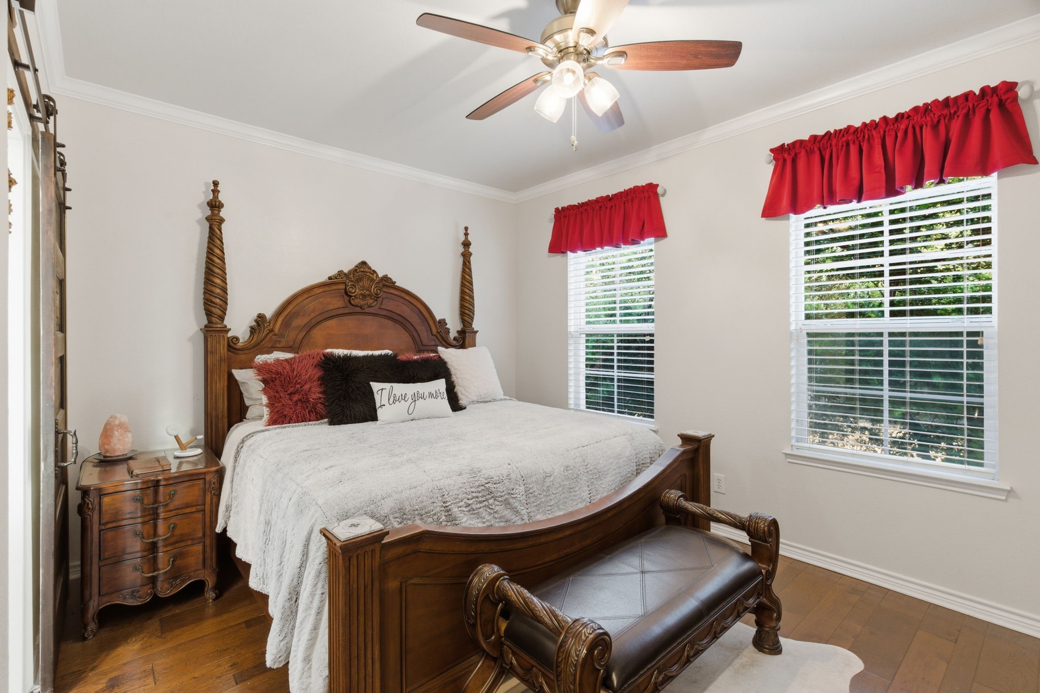 1020 Texas Street Fort Worth TX 76102