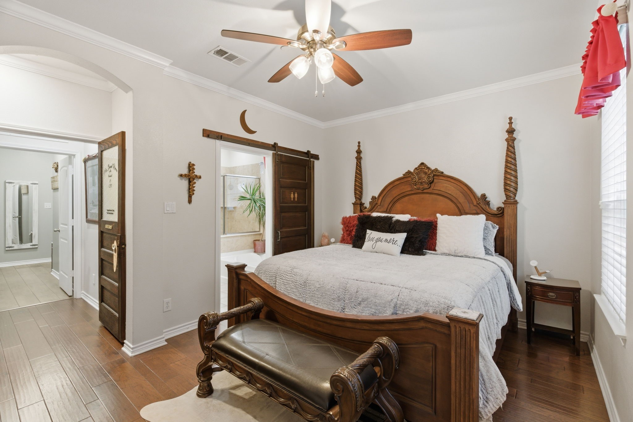 1020 Texas Street Fort Worth TX 76102