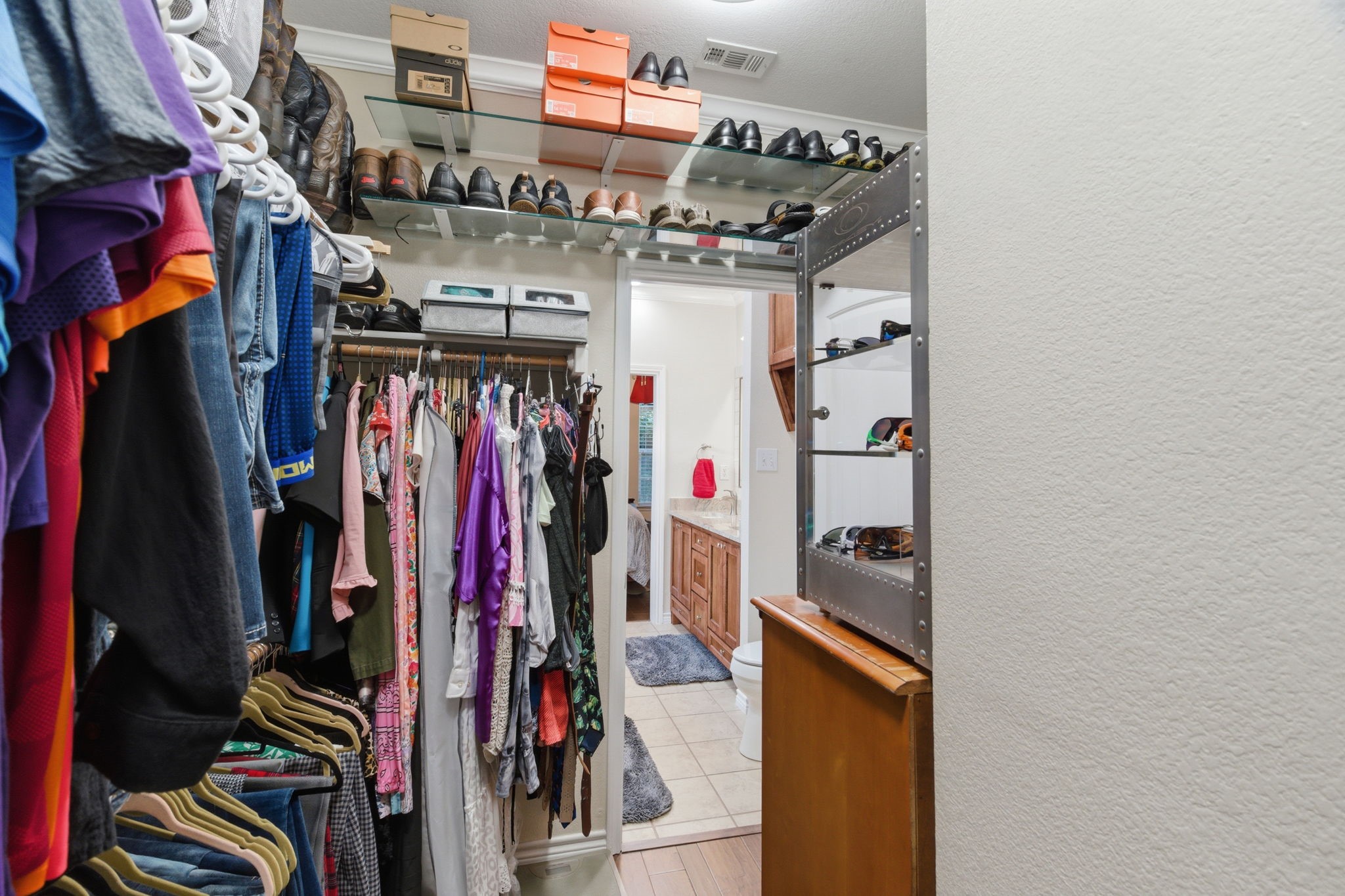 1020 Texas Street Fort Worth TX 76102