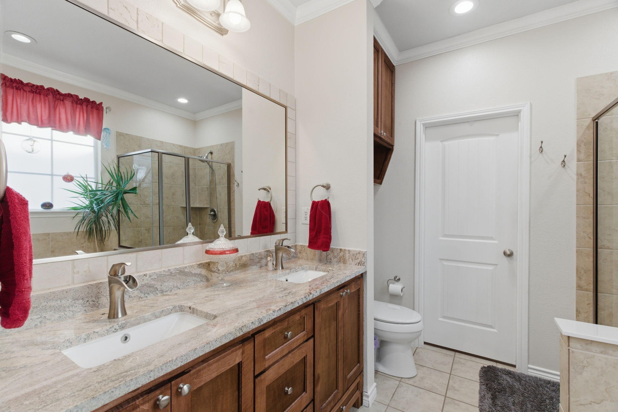 1020 Texas Street Fort Worth TX 76102