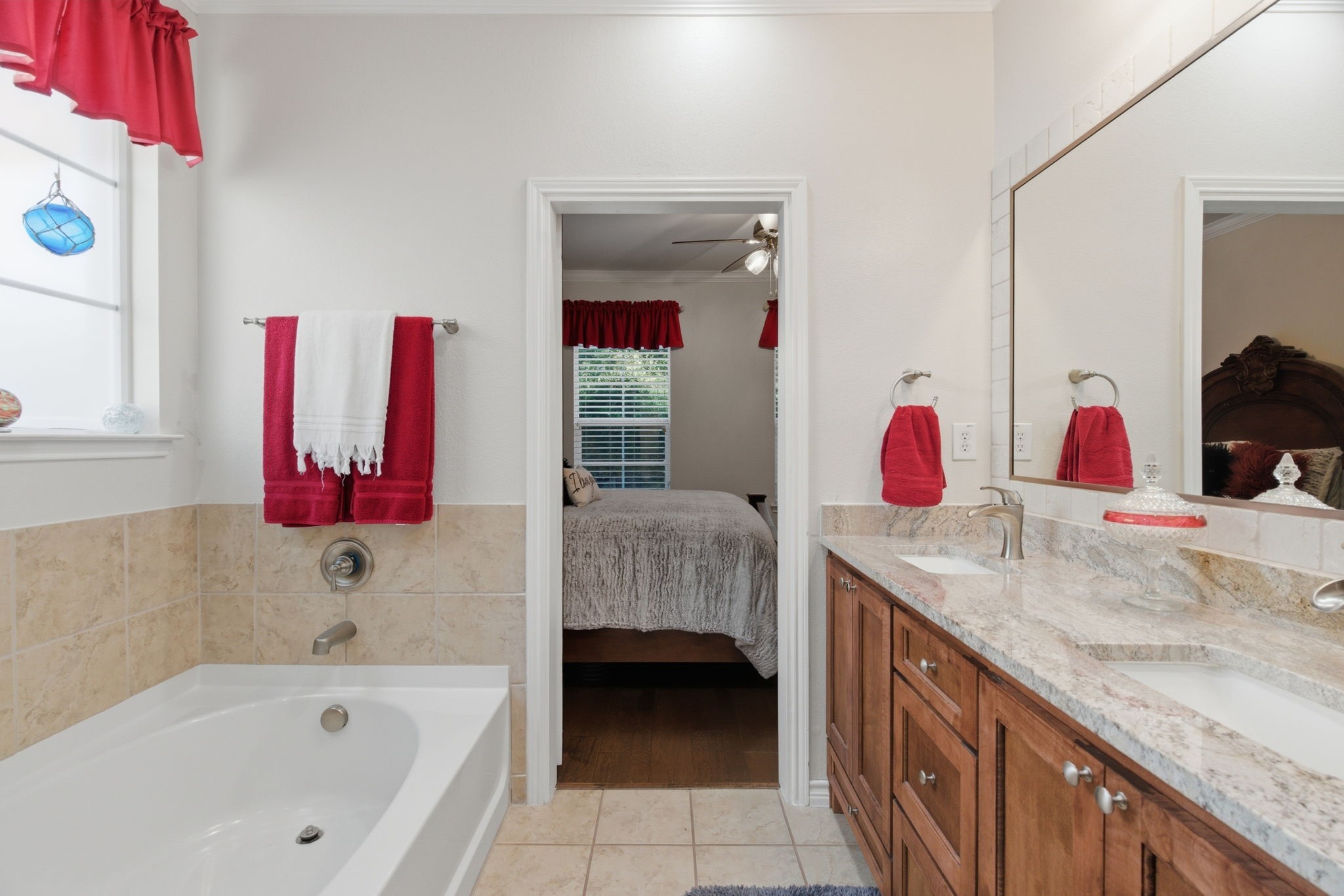1020 Texas Street Fort Worth TX 76102