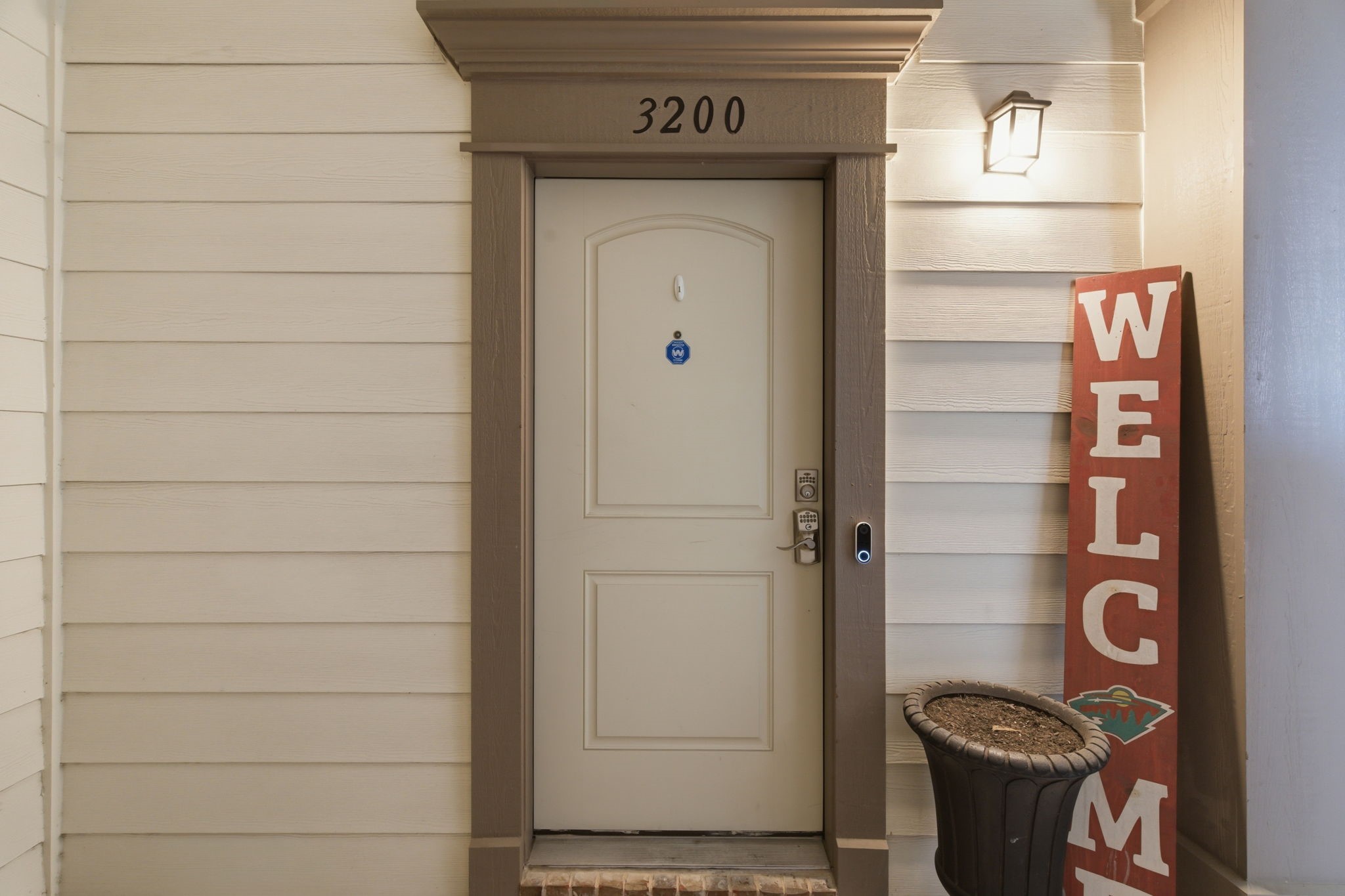 1020 Texas Street Fort Worth TX 76102