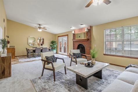 712 Champion Court Garland TX 75043
