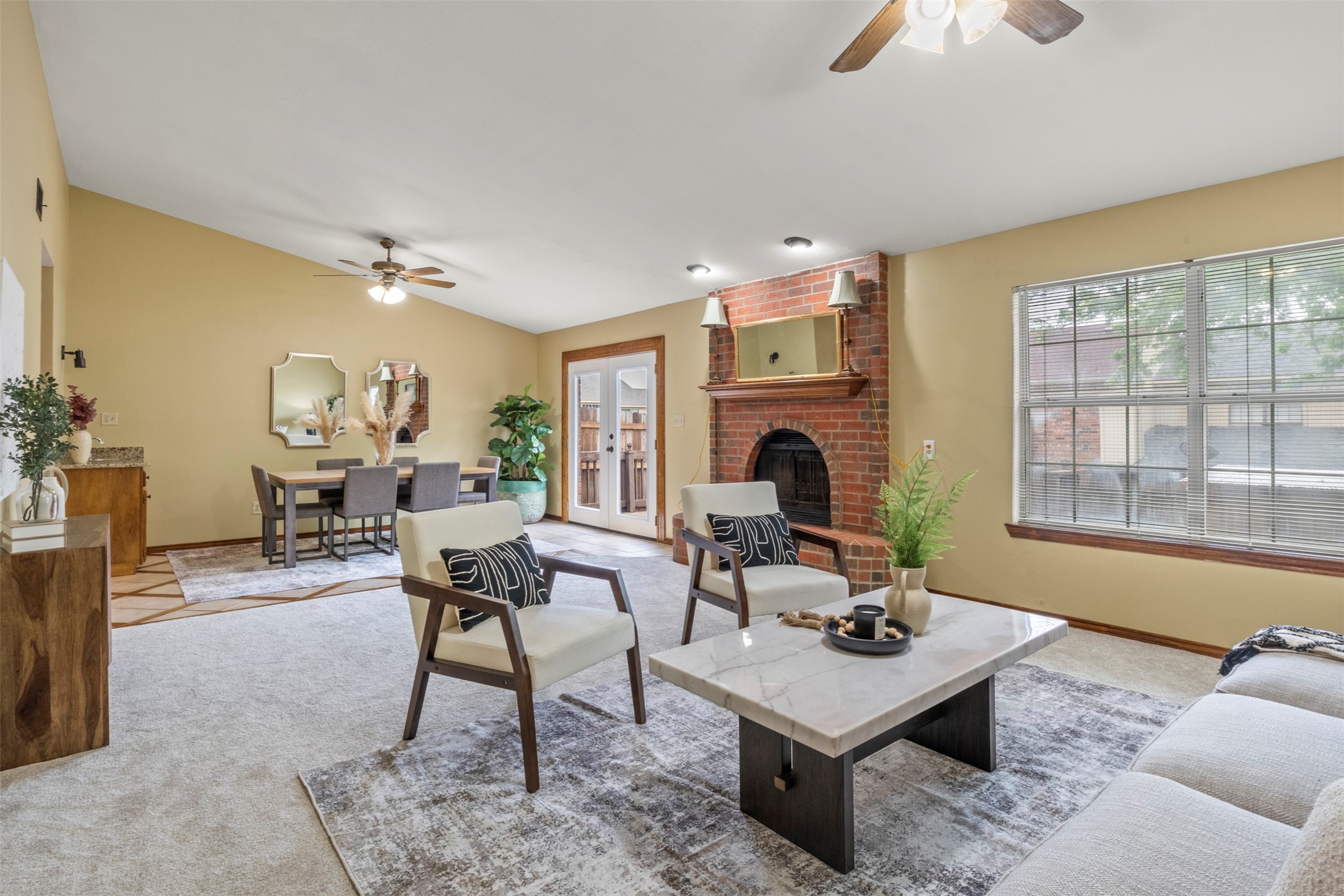 712 Champion Court Garland TX 75043
