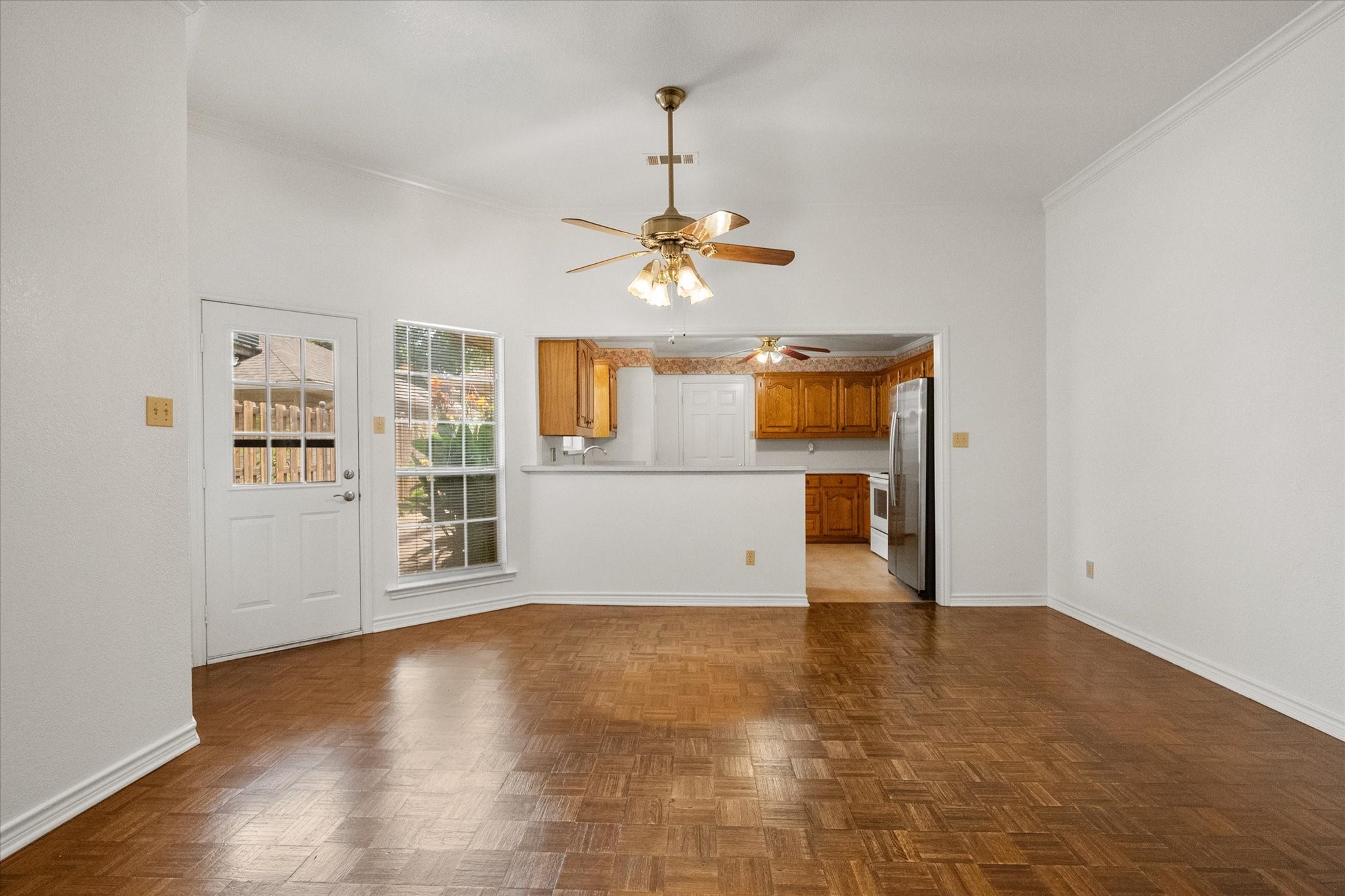 1209 W 3rd Avenue Corsicana TX 75110