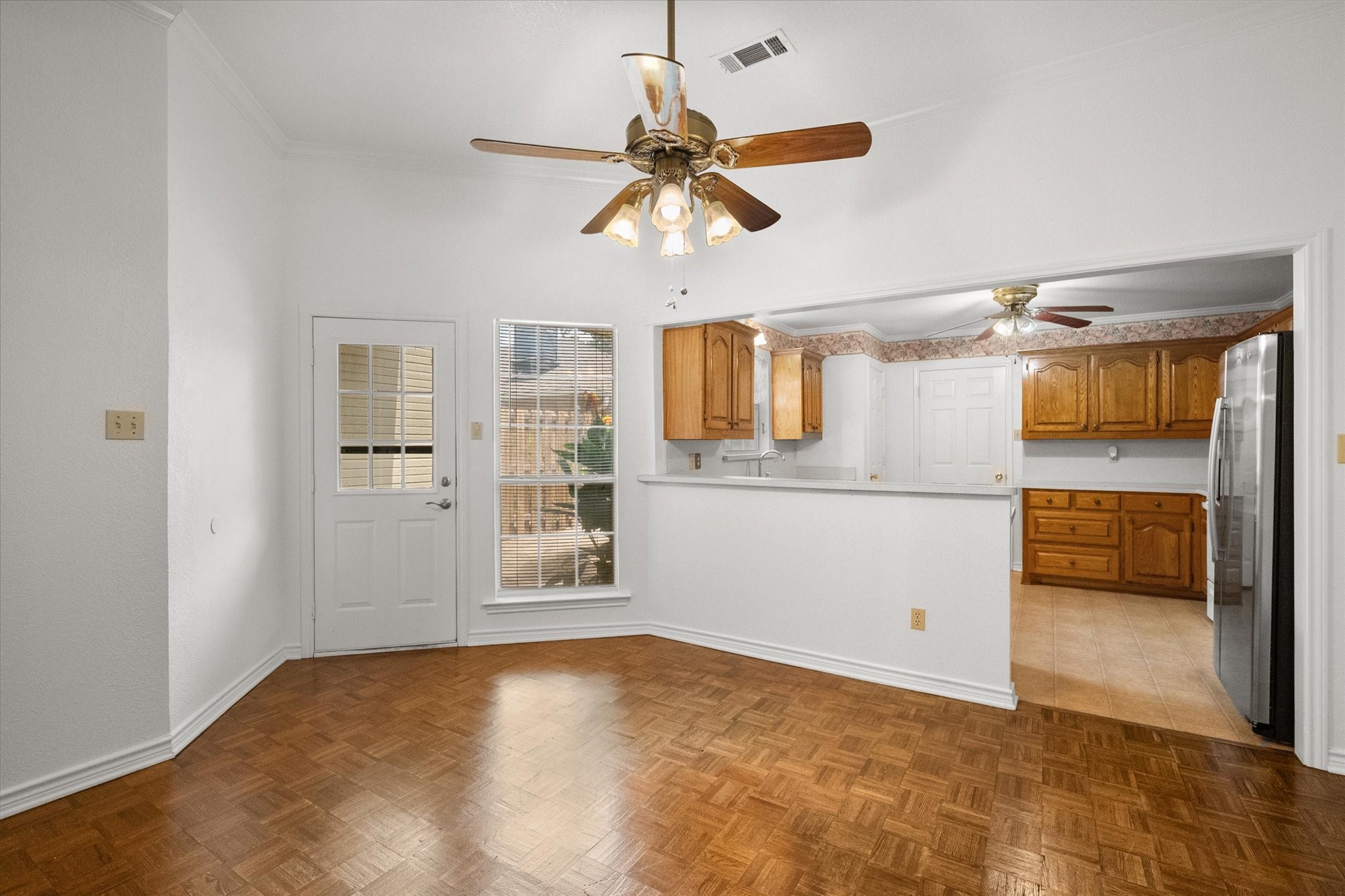 1209 W 3rd Avenue Corsicana TX 75110