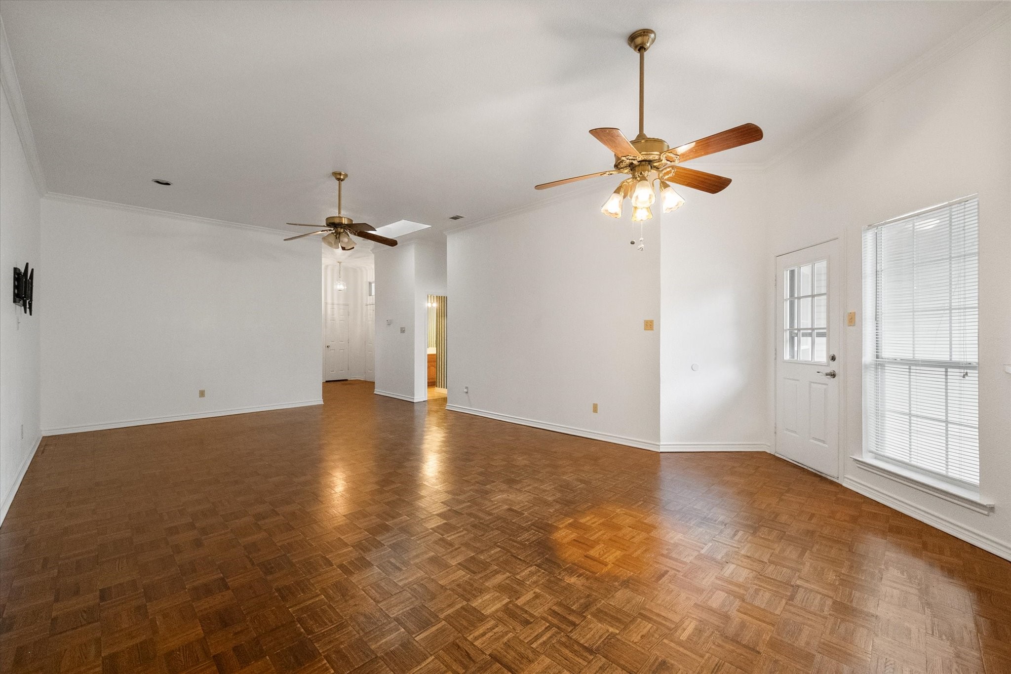 1209 W 3rd Avenue Corsicana TX 75110