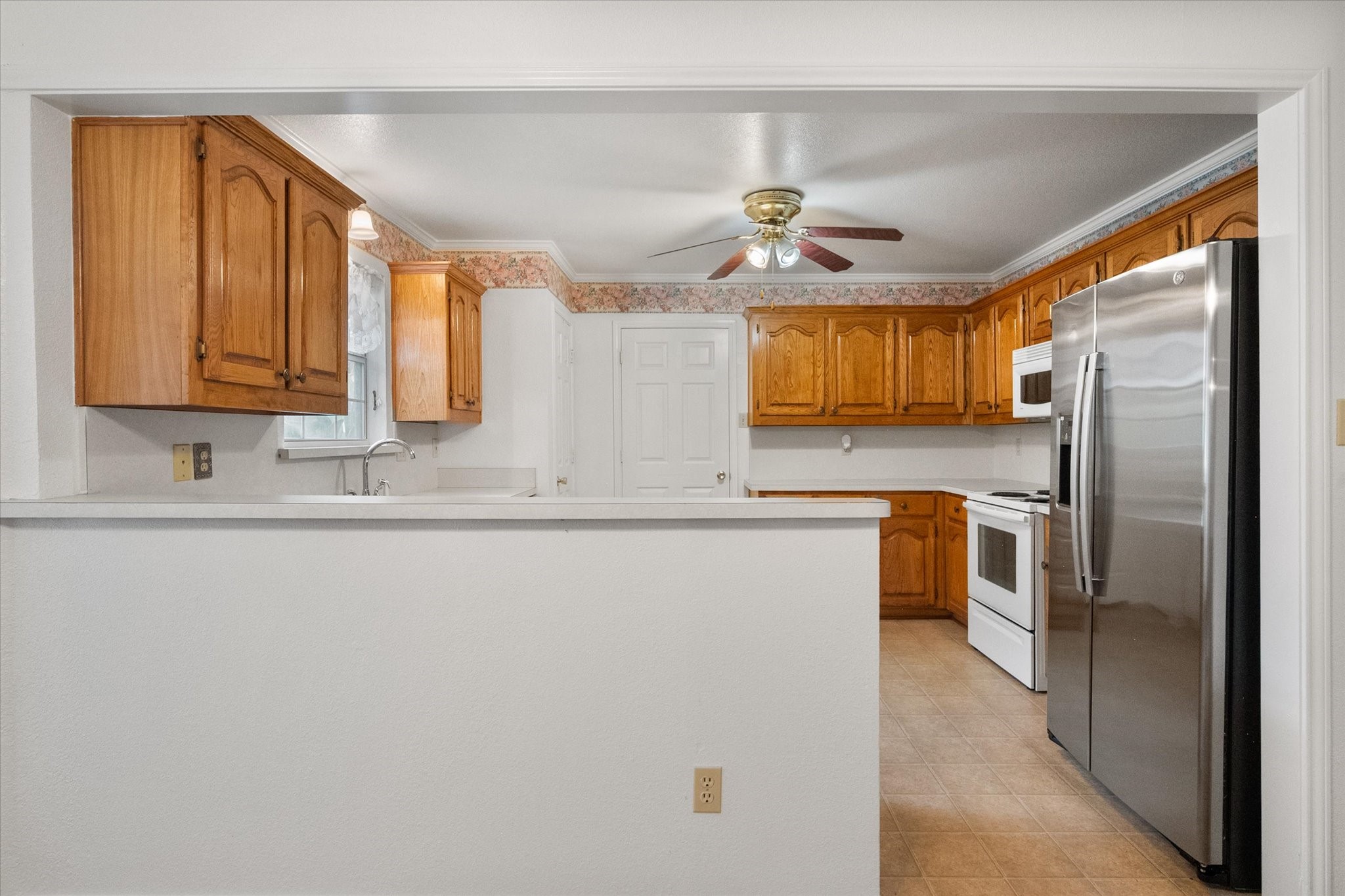 1209 W 3rd Avenue Corsicana TX 75110