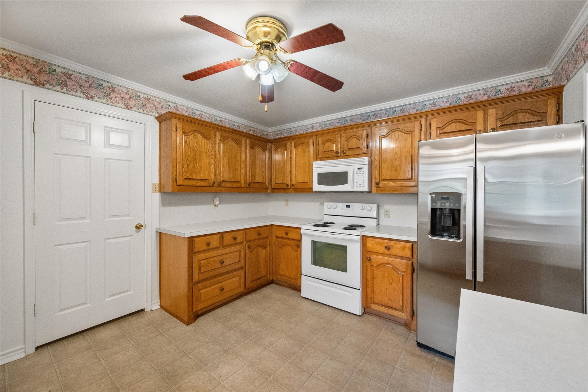1209 W 3rd Avenue Corsicana TX 75110