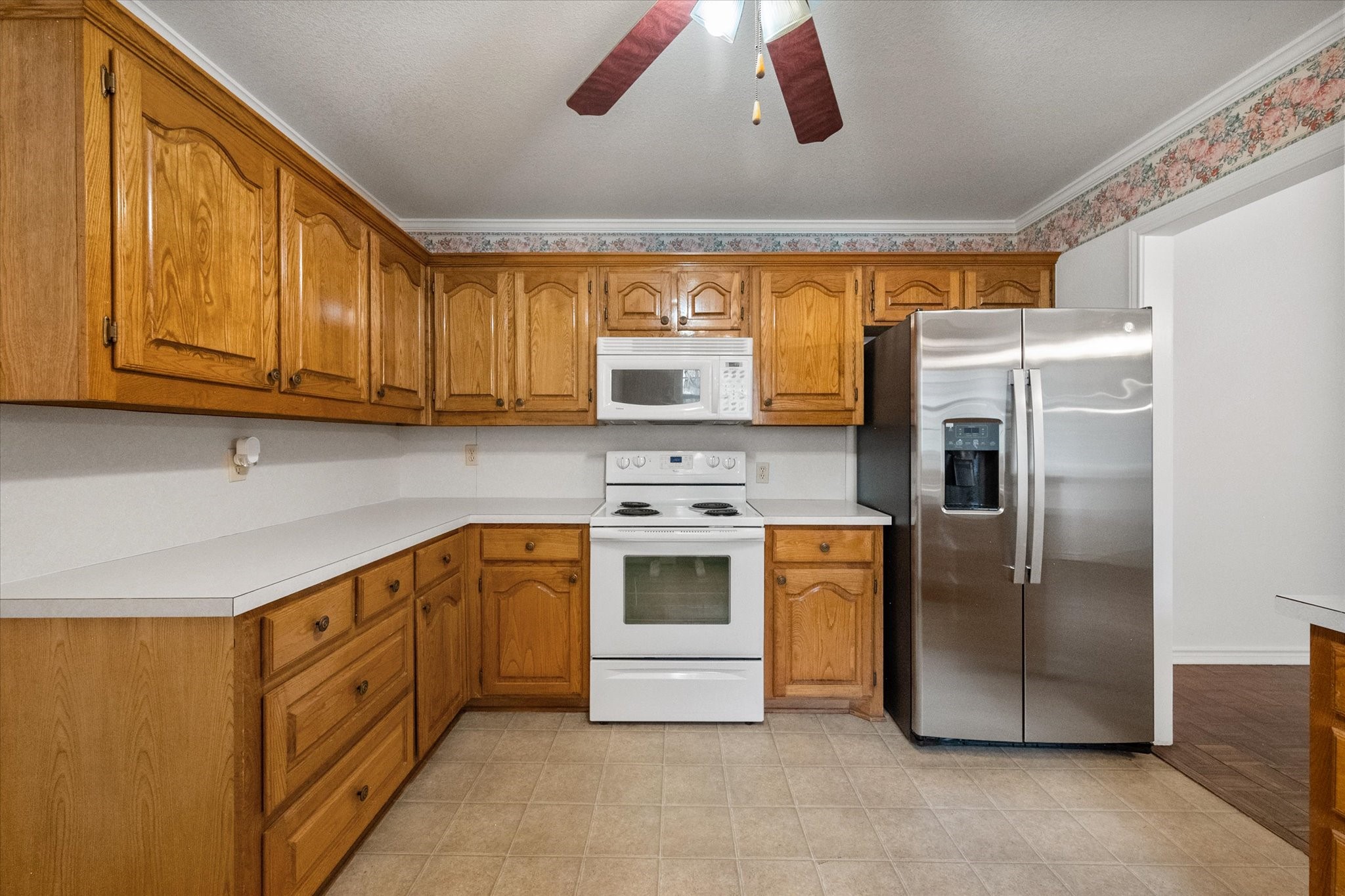 1209 W 3rd Avenue Corsicana TX 75110