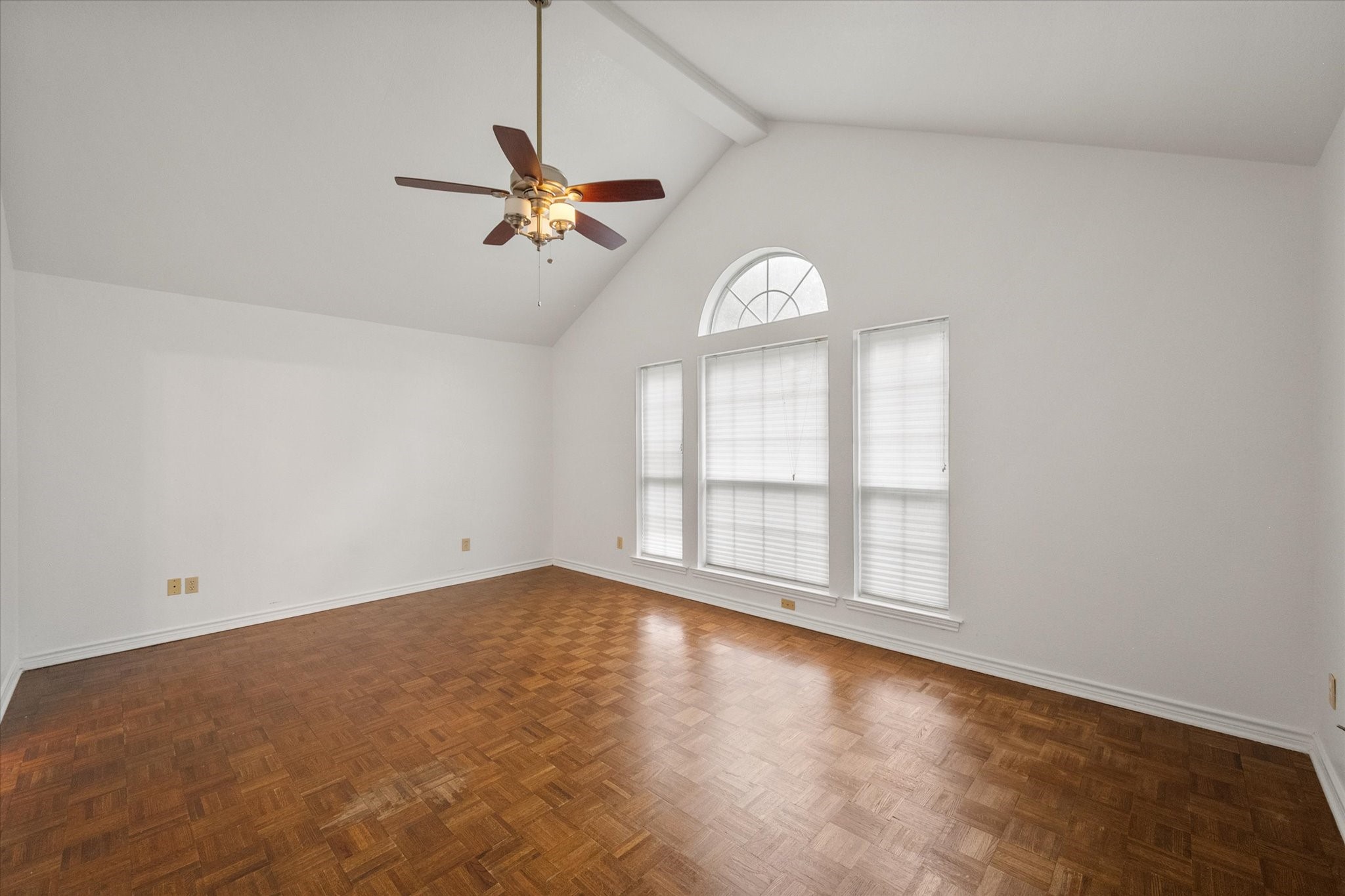 1209 W 3rd Avenue Corsicana TX 75110