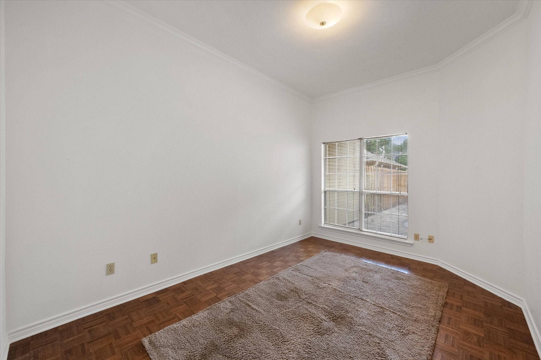 1209 W 3rd Avenue Corsicana TX 75110
