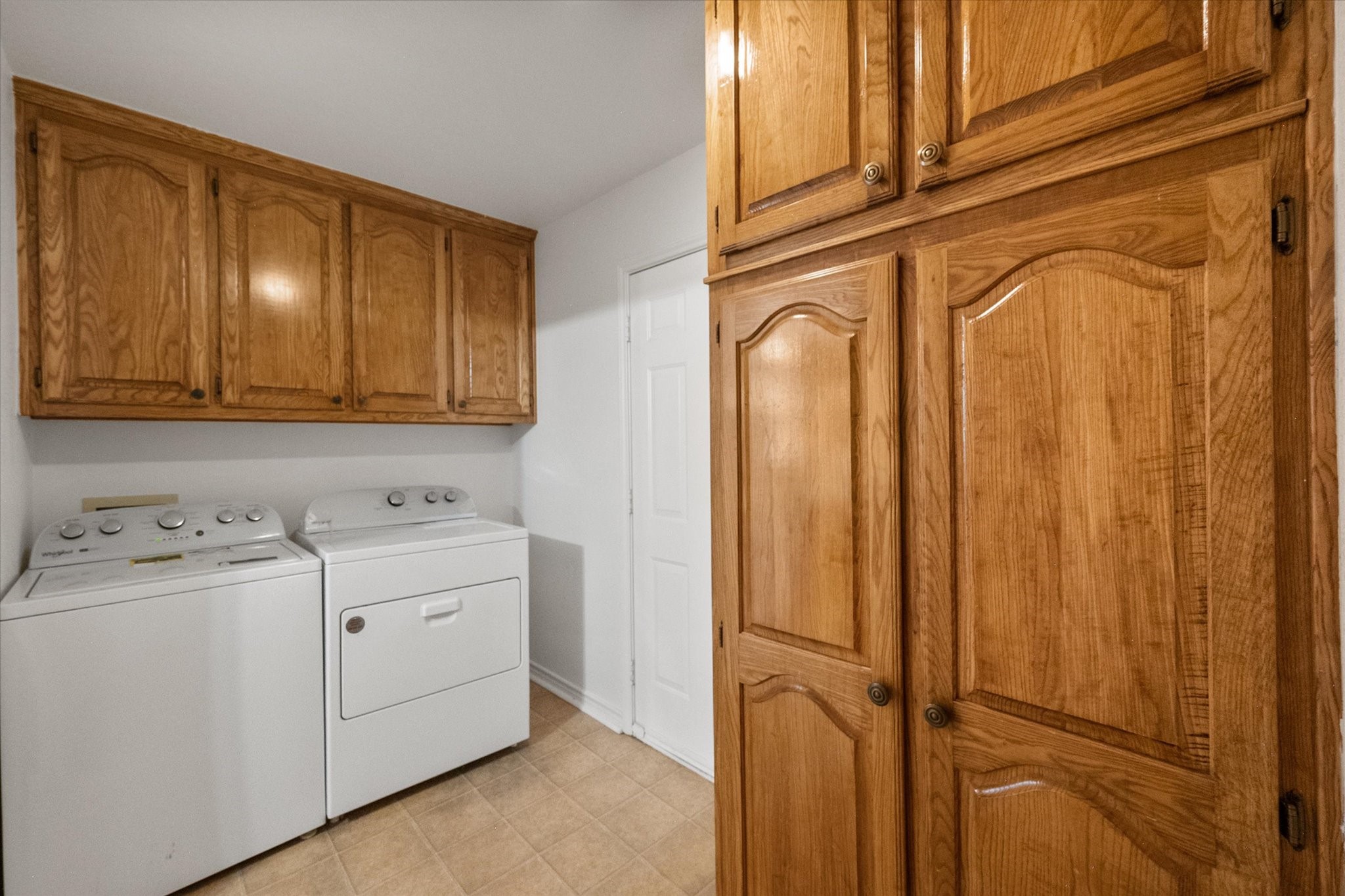1209 W 3rd Avenue Corsicana TX 75110