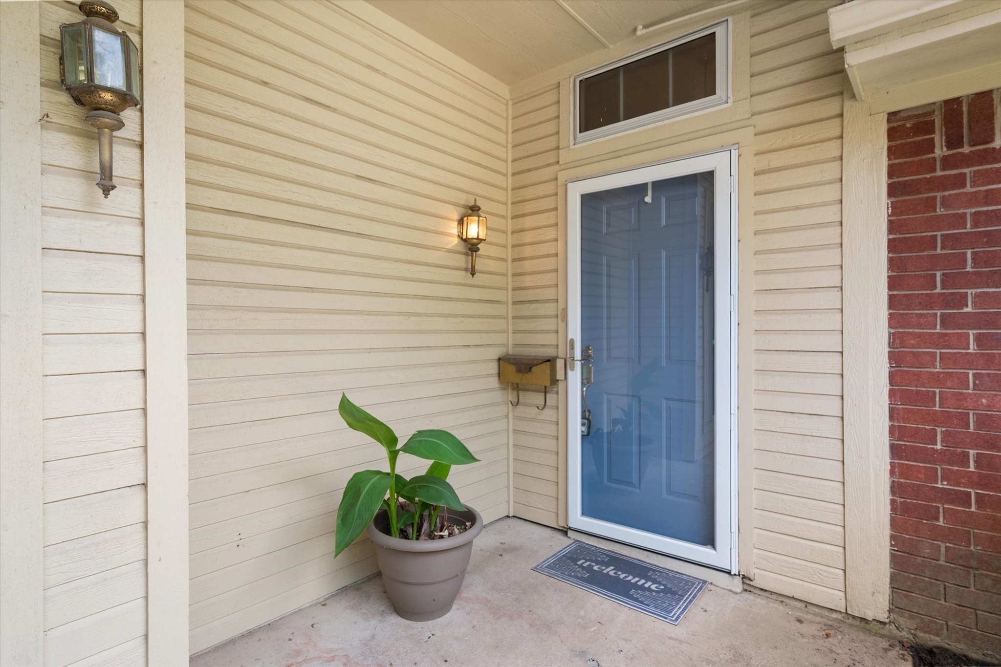 1209 W 3rd Avenue Corsicana TX 75110