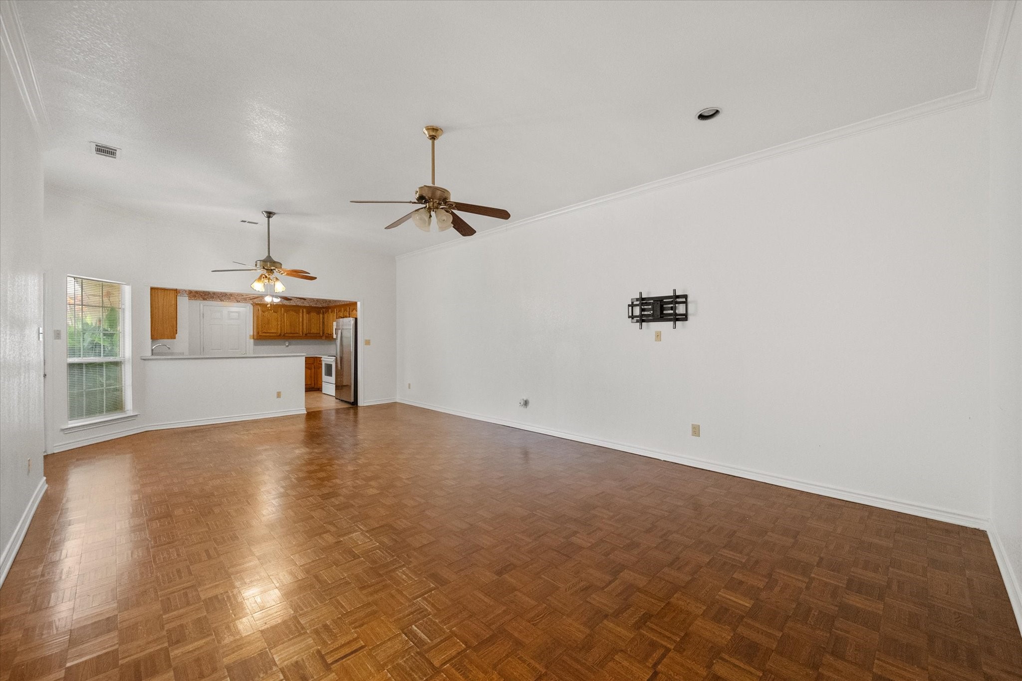 1209 W 3rd Avenue Corsicana TX 75110