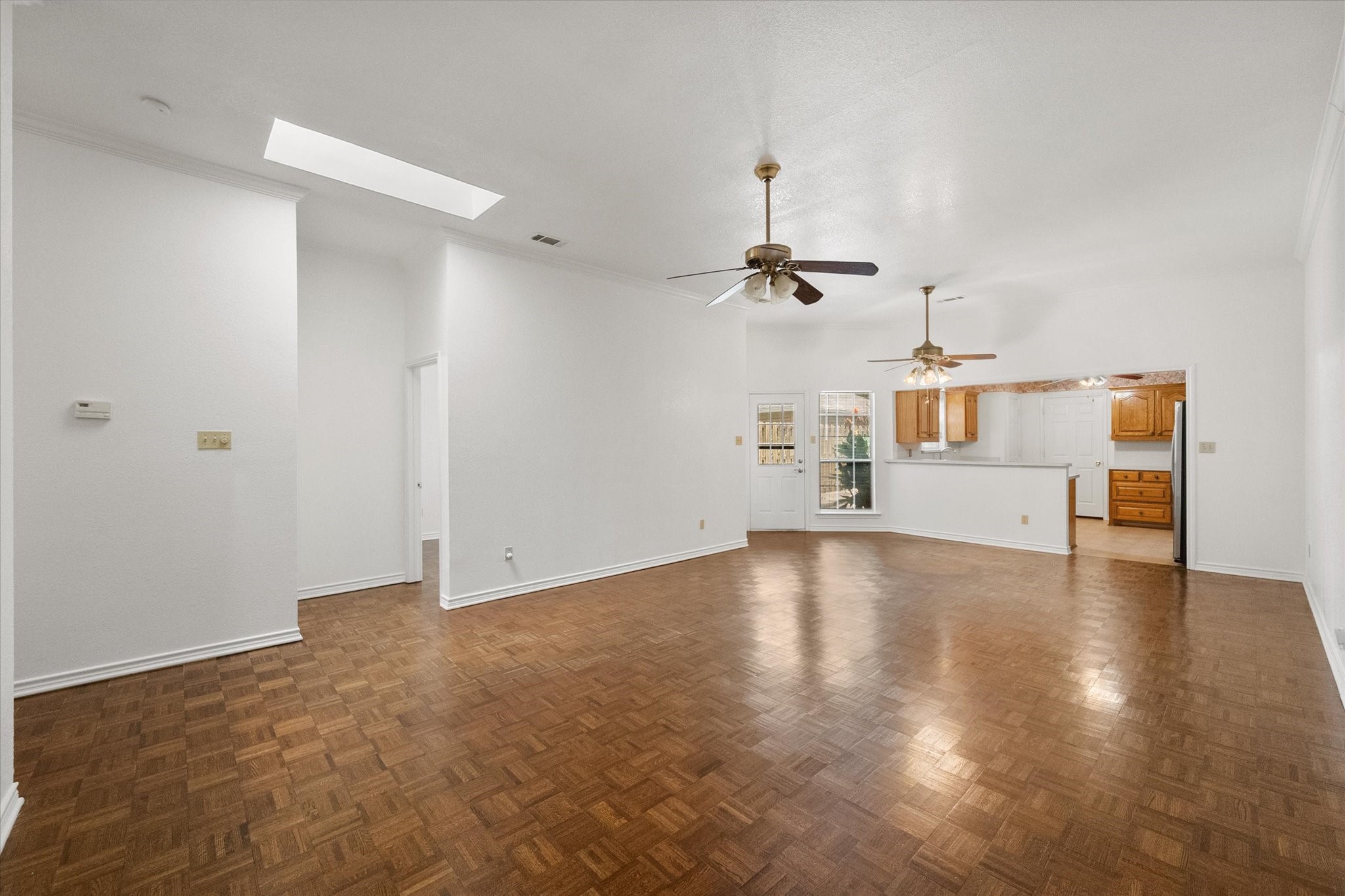 1209 W 3rd Avenue Corsicana TX 75110