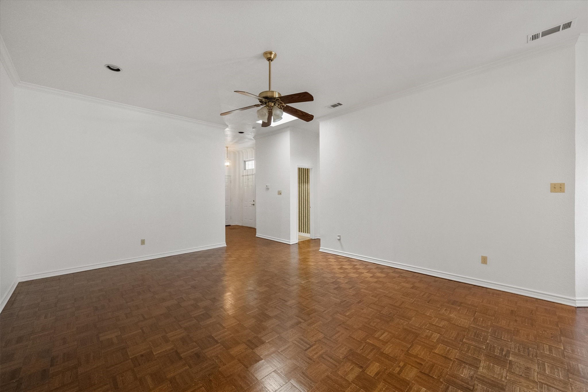 1209 W 3rd Avenue Corsicana TX 75110