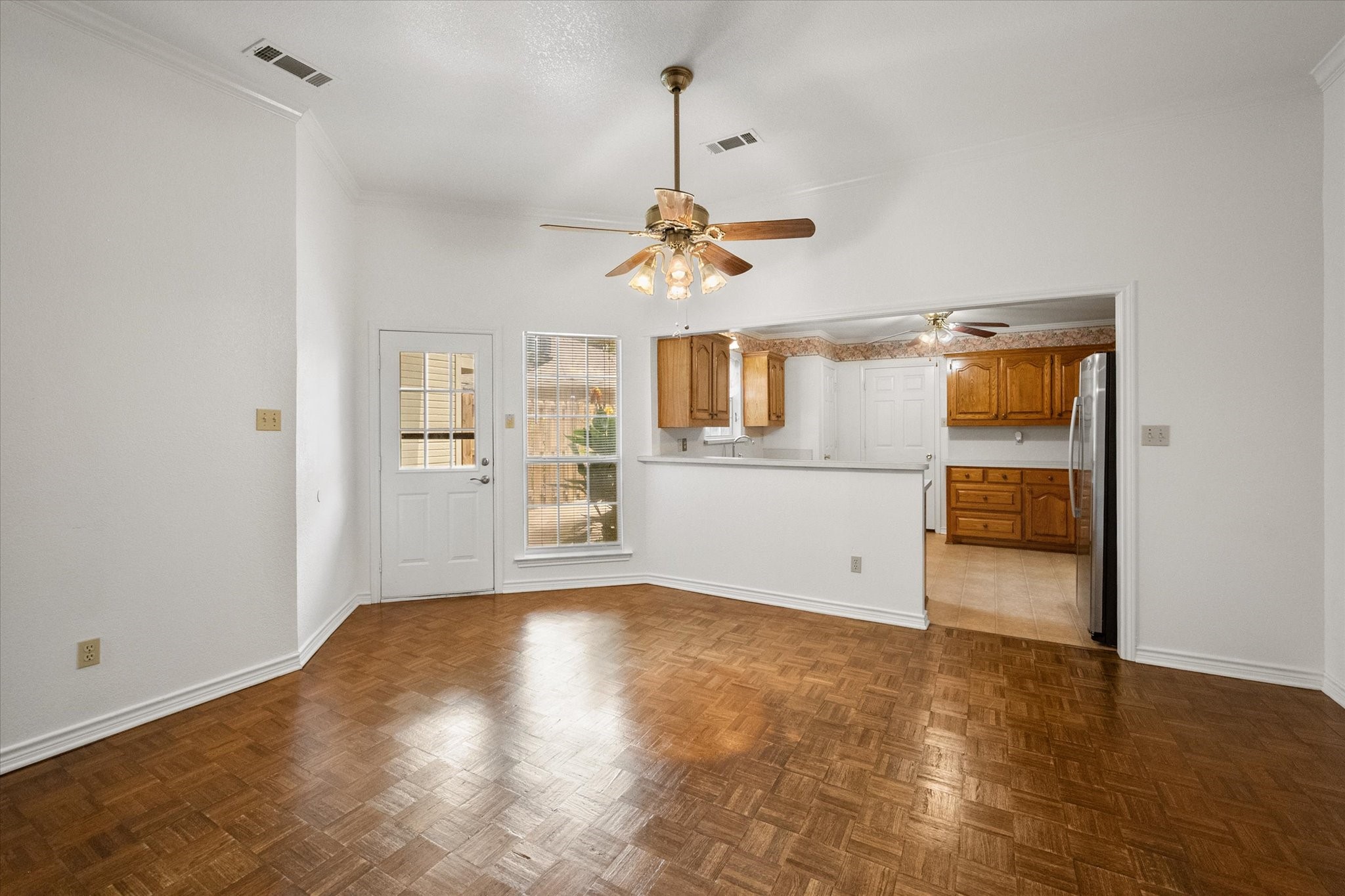 1209 W 3rd Avenue Corsicana TX 75110