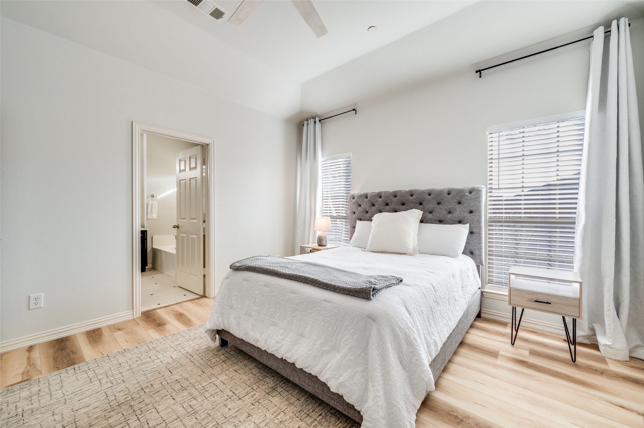 575 S Virginia Hills Drive Mckinney TX 75072
