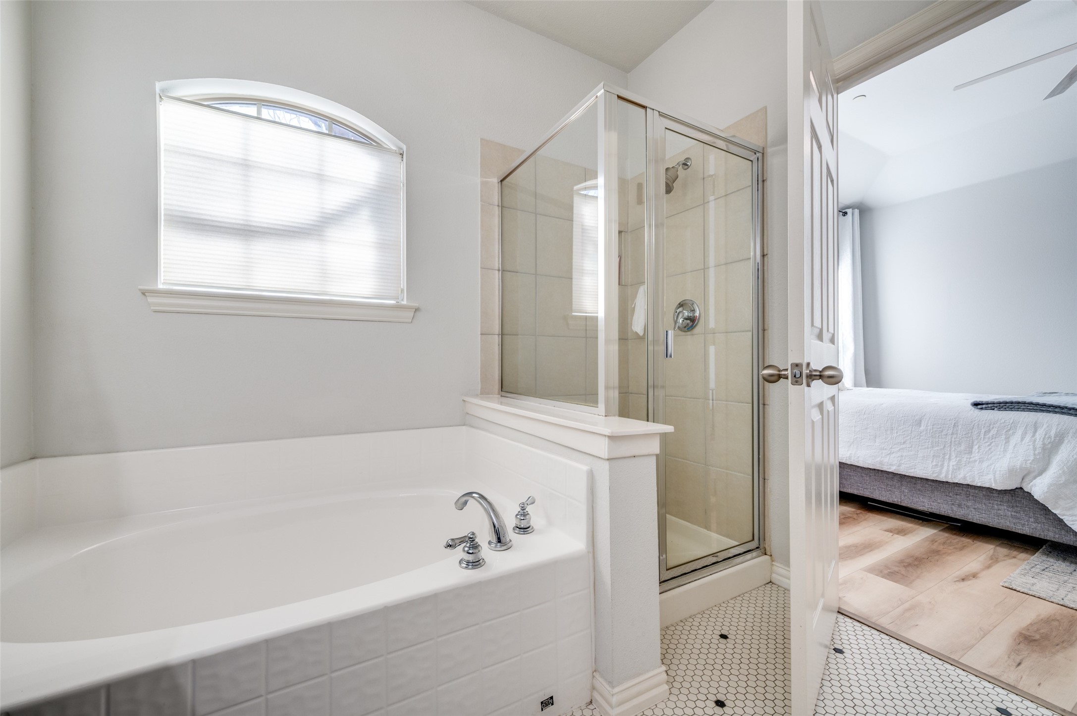 575 S Virginia Hills Drive Mckinney TX 75072