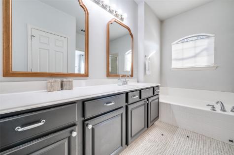 575 S Virginia Hills Drive Mckinney TX 75072