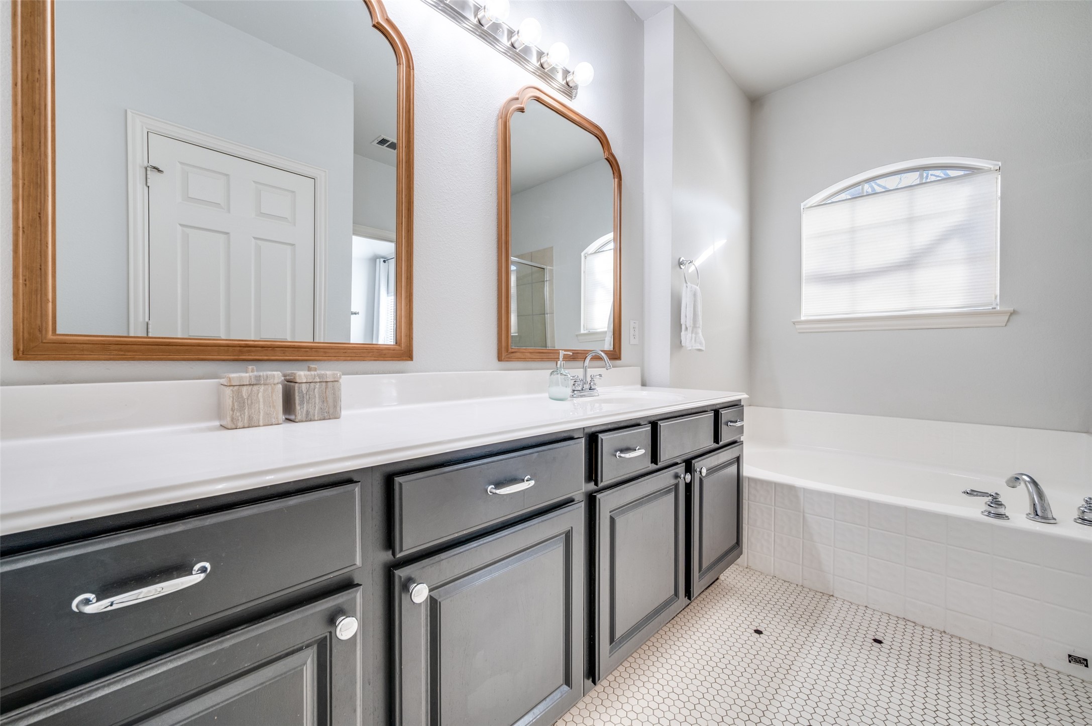 575 S Virginia Hills Drive Mckinney TX 75072