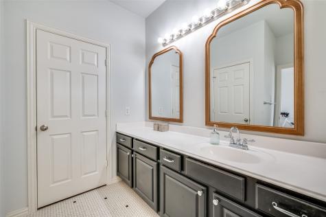 575 S Virginia Hills Drive Mckinney TX 75072