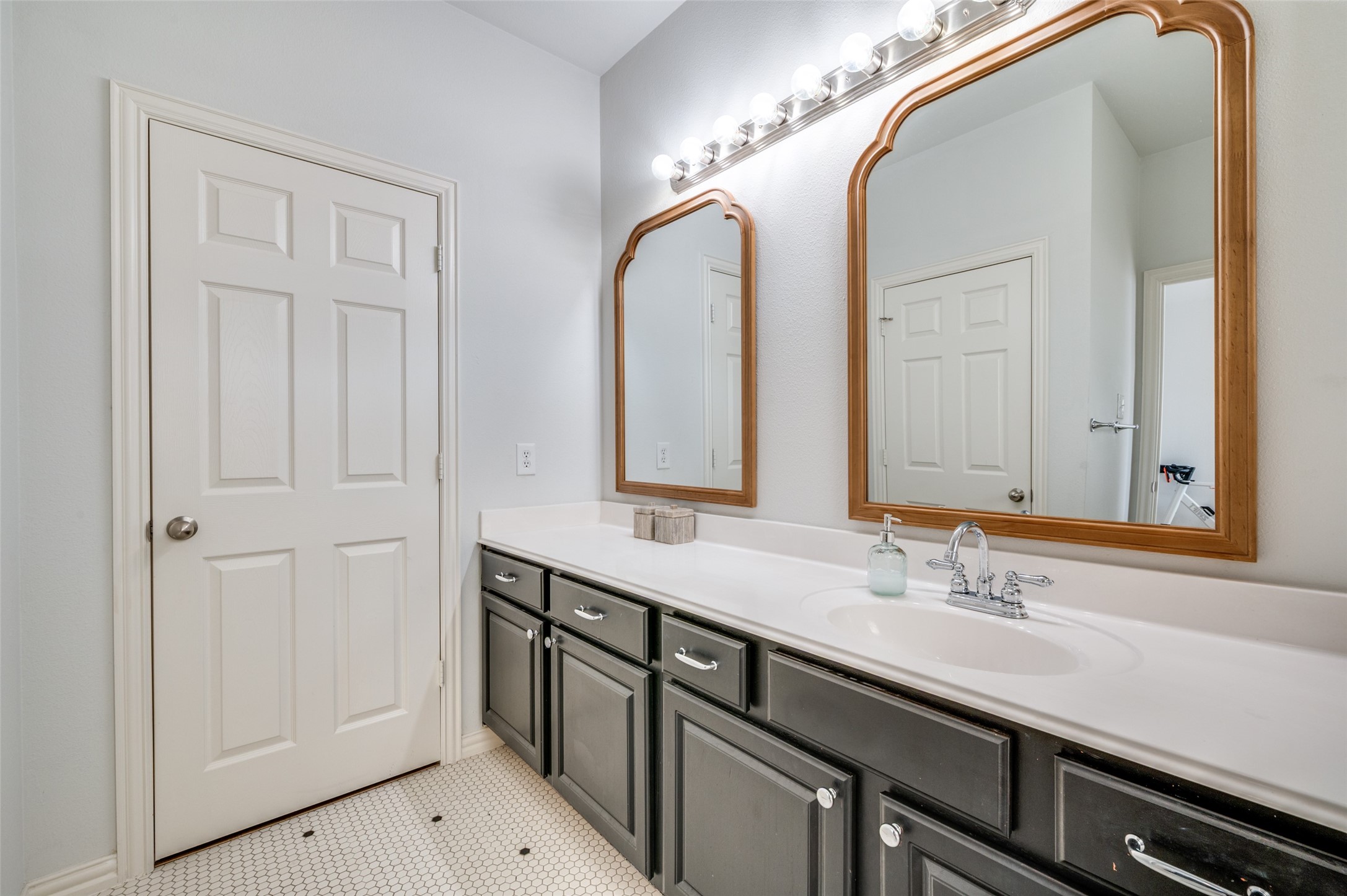 575 S Virginia Hills Drive Mckinney TX 75072
