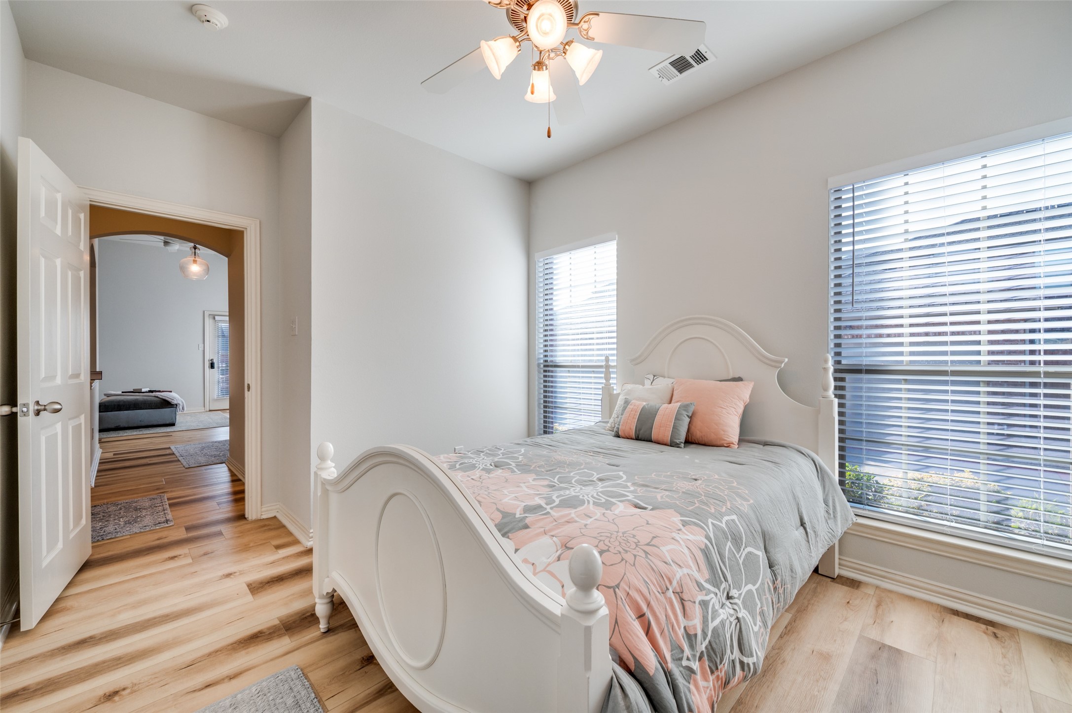575 S Virginia Hills Drive Mckinney TX 75072