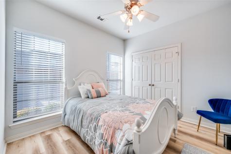 575 S Virginia Hills Drive Mckinney TX 75072