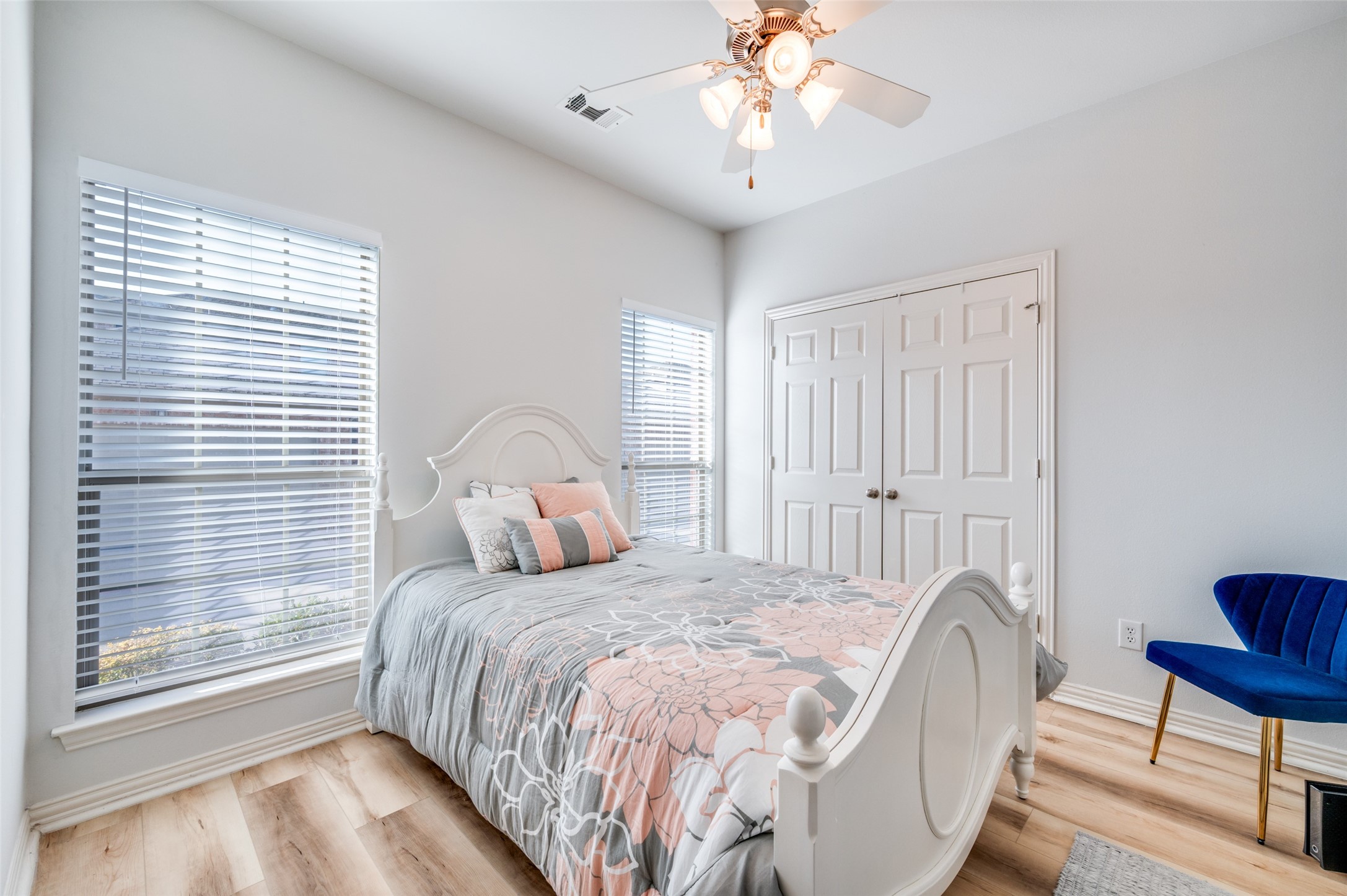 575 S Virginia Hills Drive Mckinney TX 75072