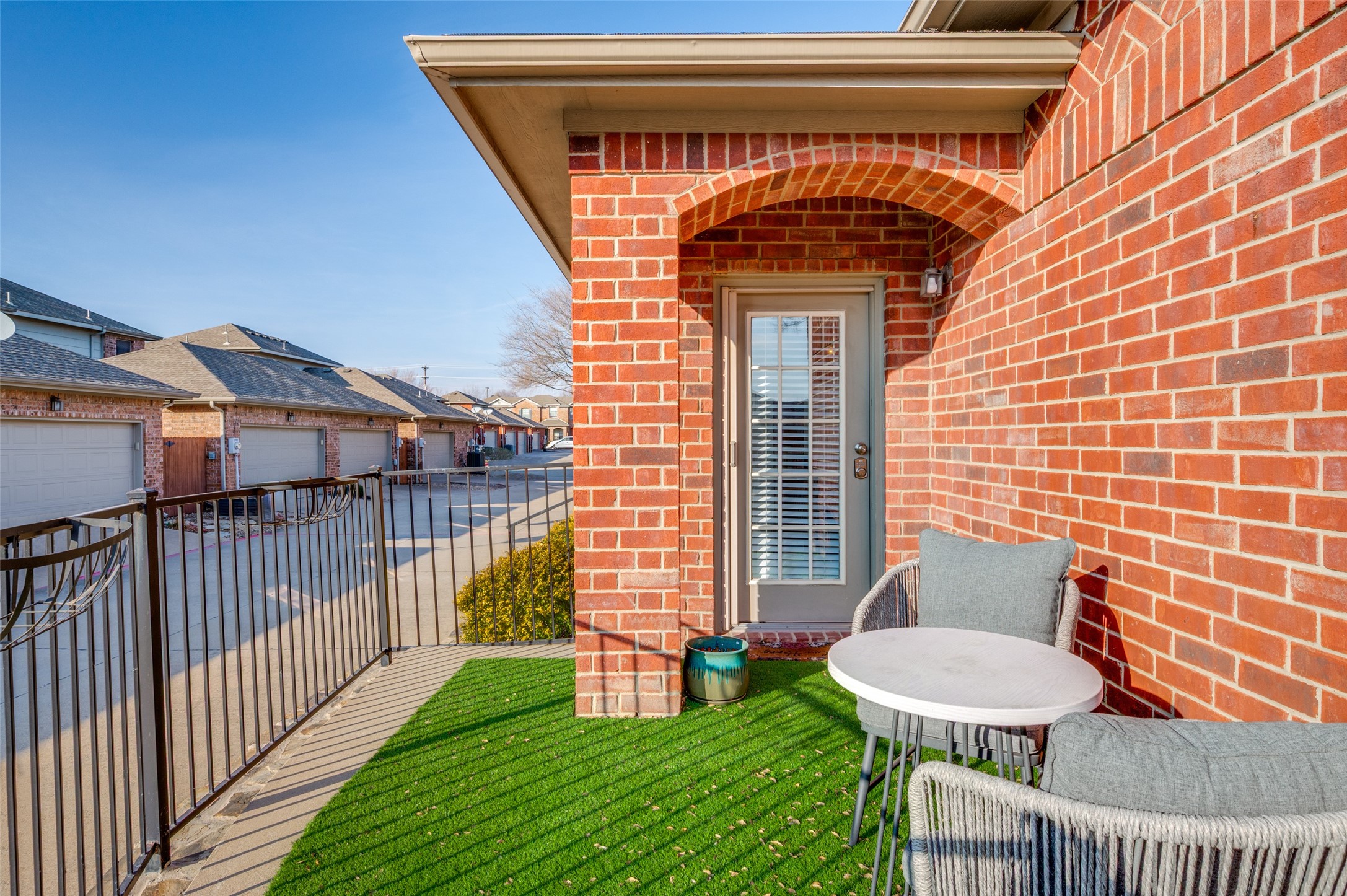 575 S Virginia Hills Drive Mckinney TX 75072