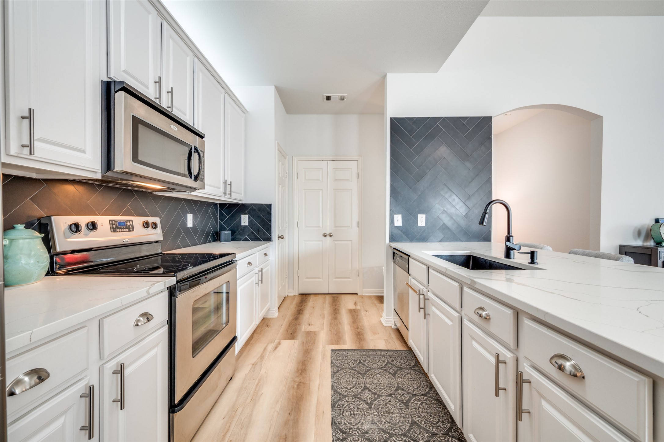 575 S Virginia Hills Drive Mckinney TX 75072