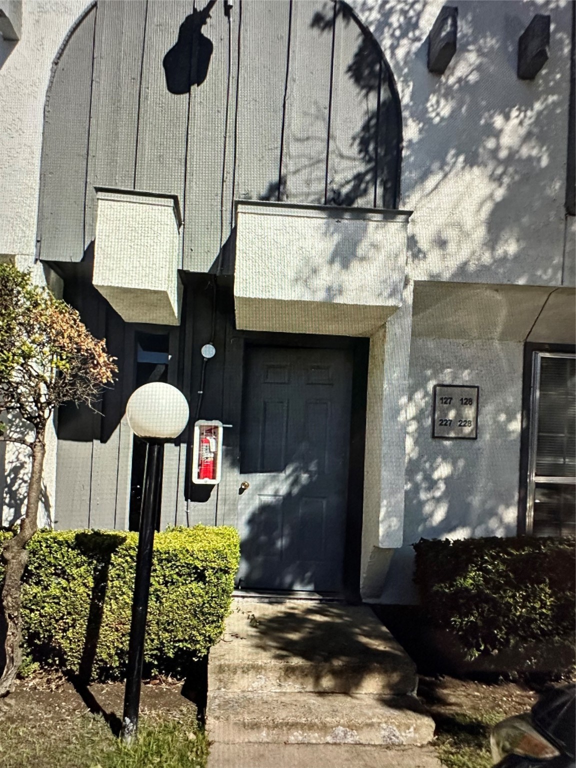 12888 Montfort Drive Dallas TX 75230