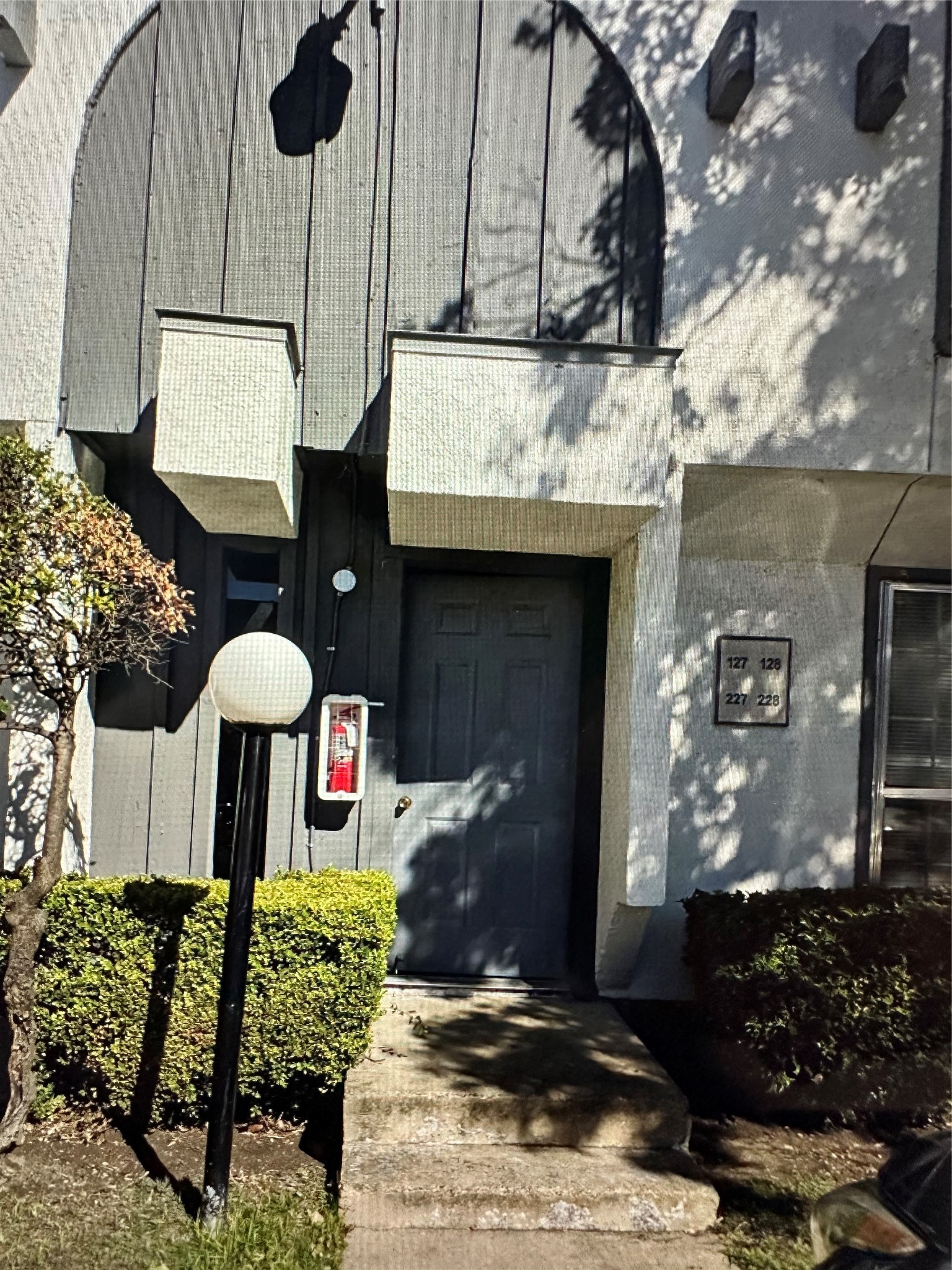 12888 Montfort Drive Dallas TX 75230